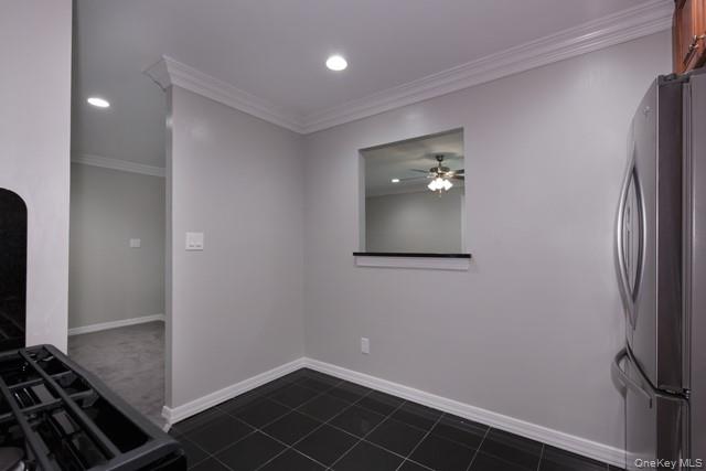 4 Dunstan Place # 404B, Coram, NY 11727