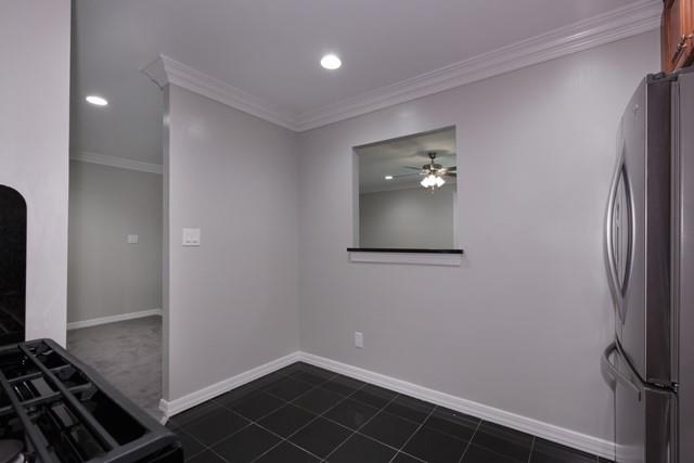 4 Dunstan Place # 404B, Coram, NY 11727