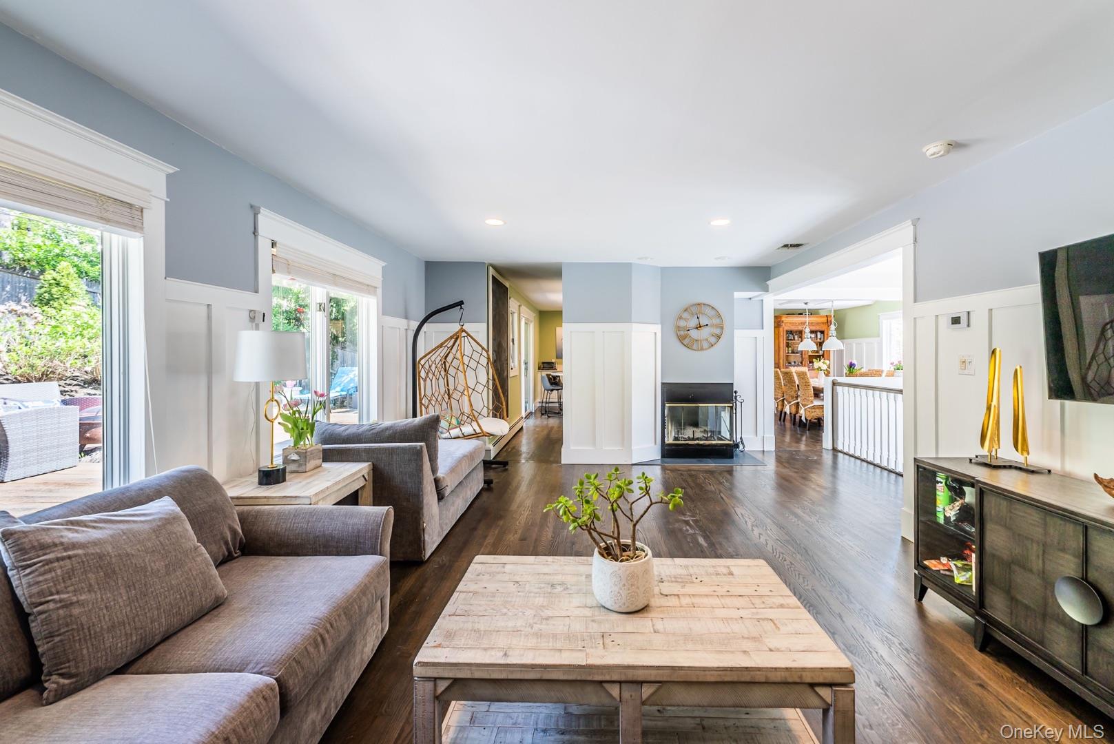 60 Bayview Drive, Huntington, NY 11743