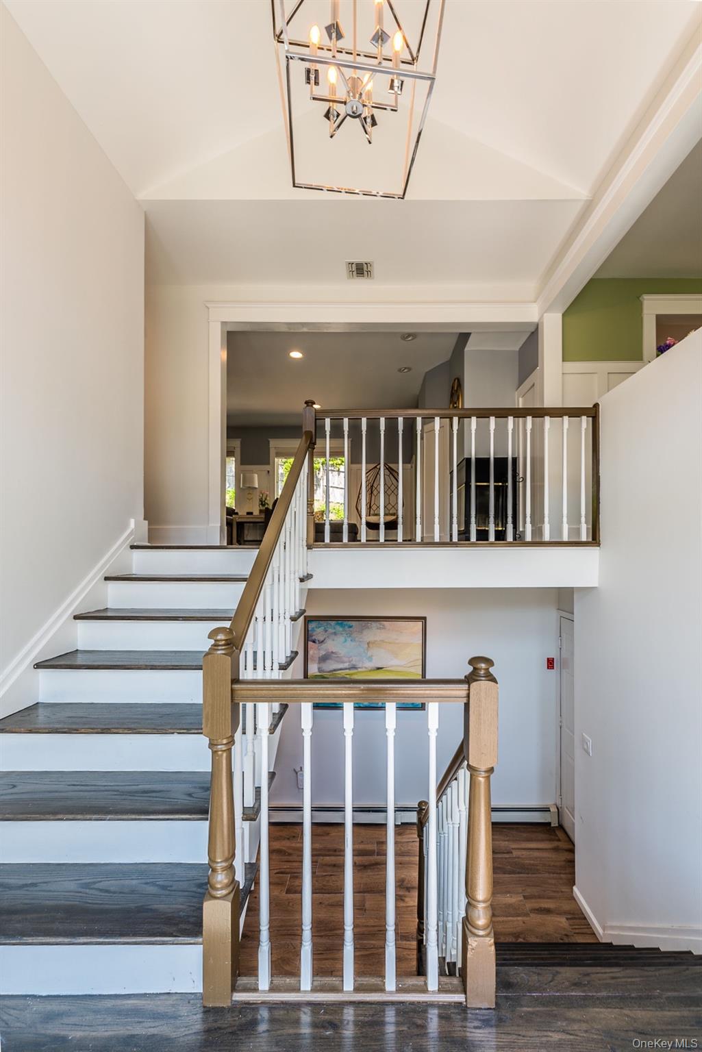 60 Bayview Drive, Huntington, NY 11743