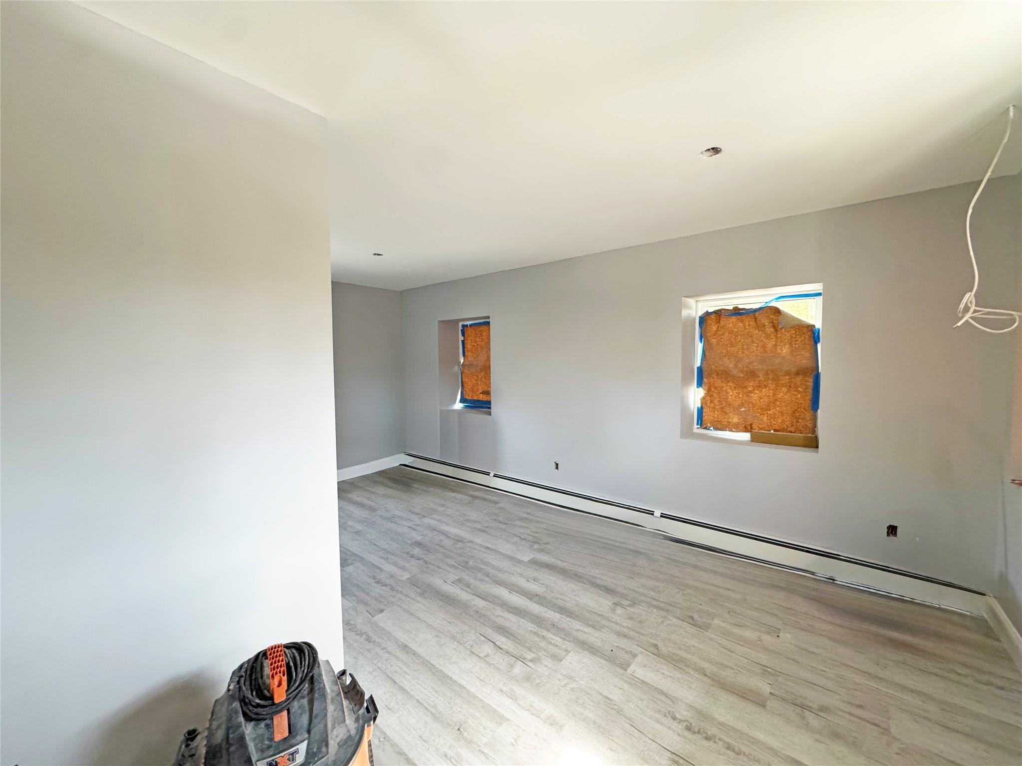 48 Old Quogue Road, Riverhead, NY 11901