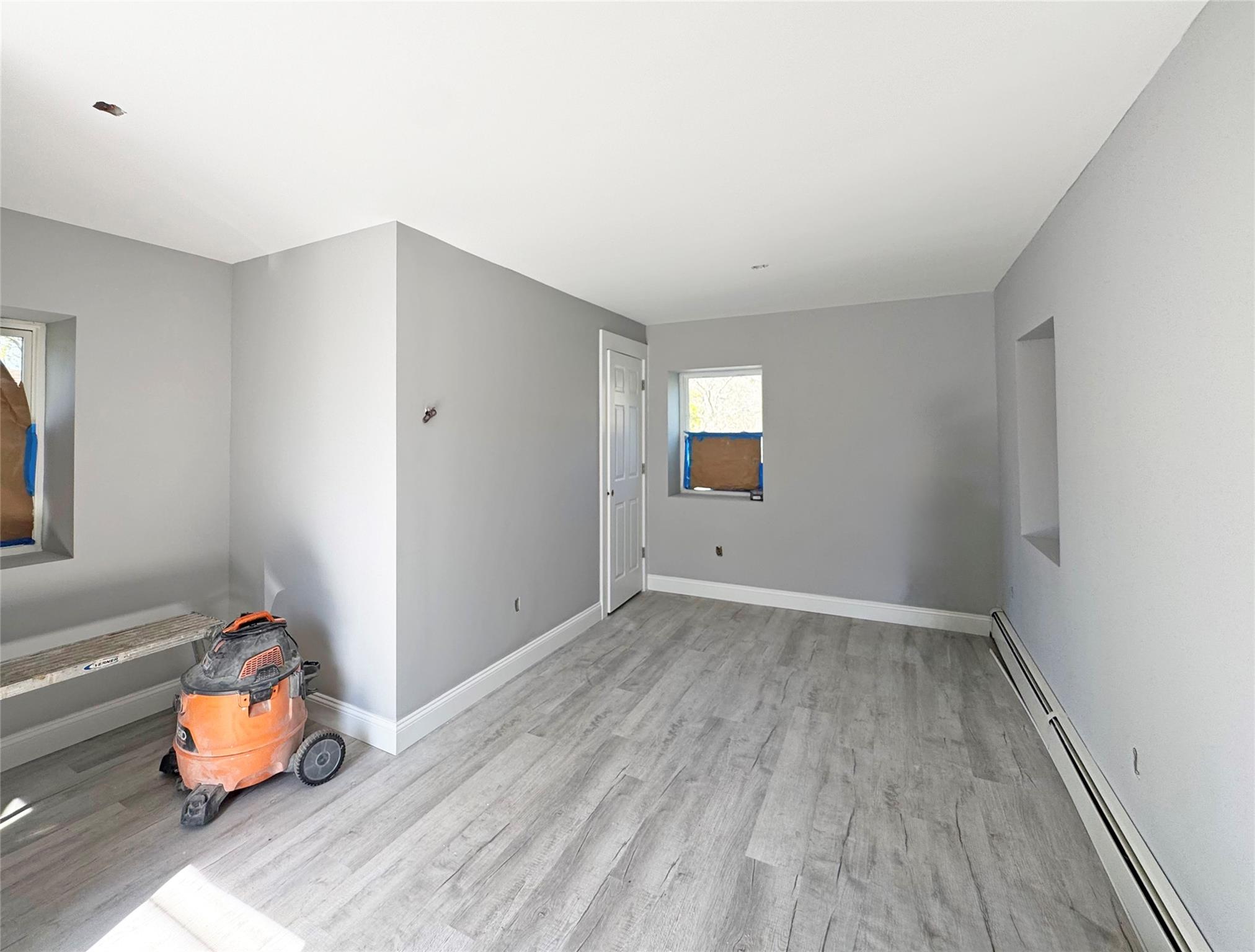 48 Old Quogue Road, Riverhead, NY 11901