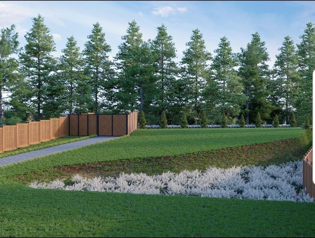 251 Quaker Road, Pomona, NY 10970