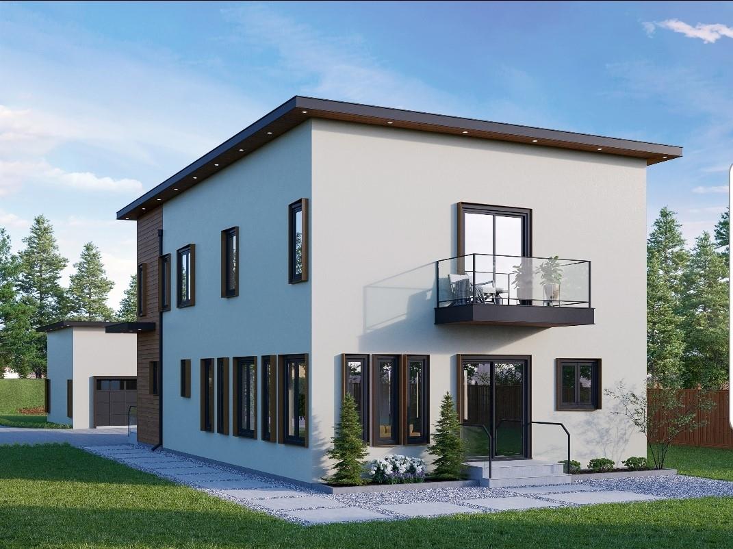 251 Quaker Road, Pomona, NY 10970