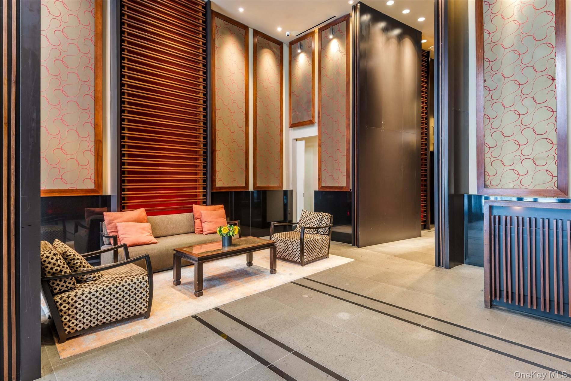 40 Broad Street # 28H, New York (Manhattan), NY 10004