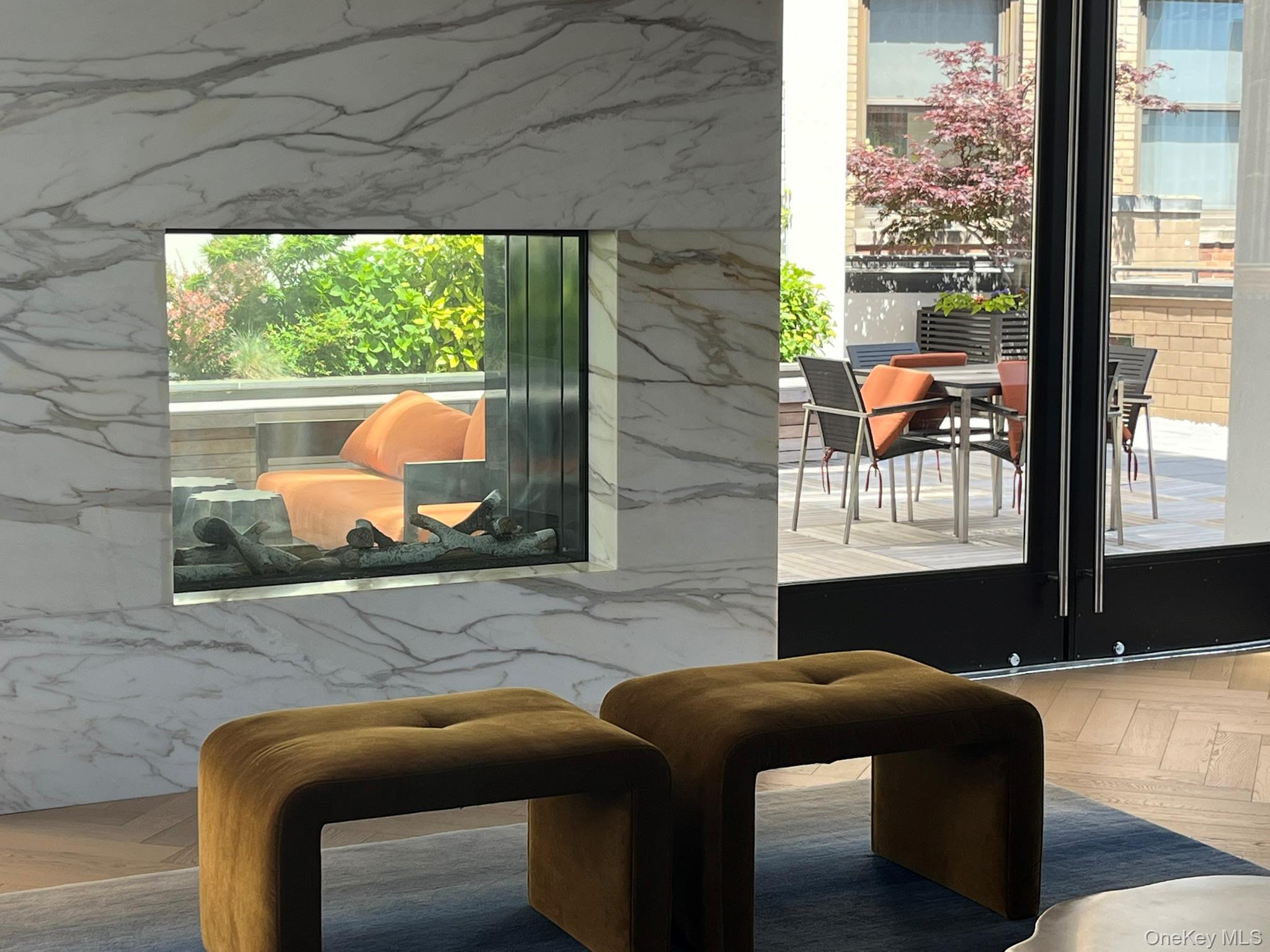 40 Broad Street # 28H, New York (Manhattan), NY 10004