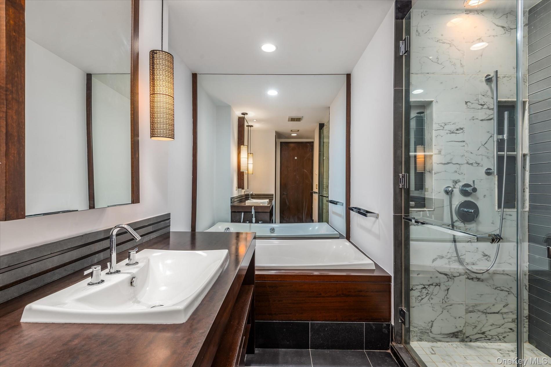 40 Broad Street # 28H, New York (Manhattan), NY 10004