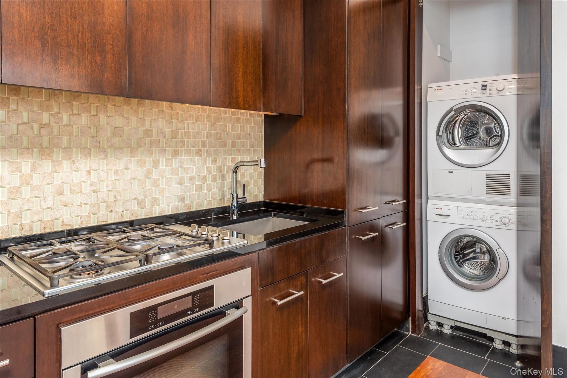 40 Broad Street # 28H, New York (Manhattan), NY 10004