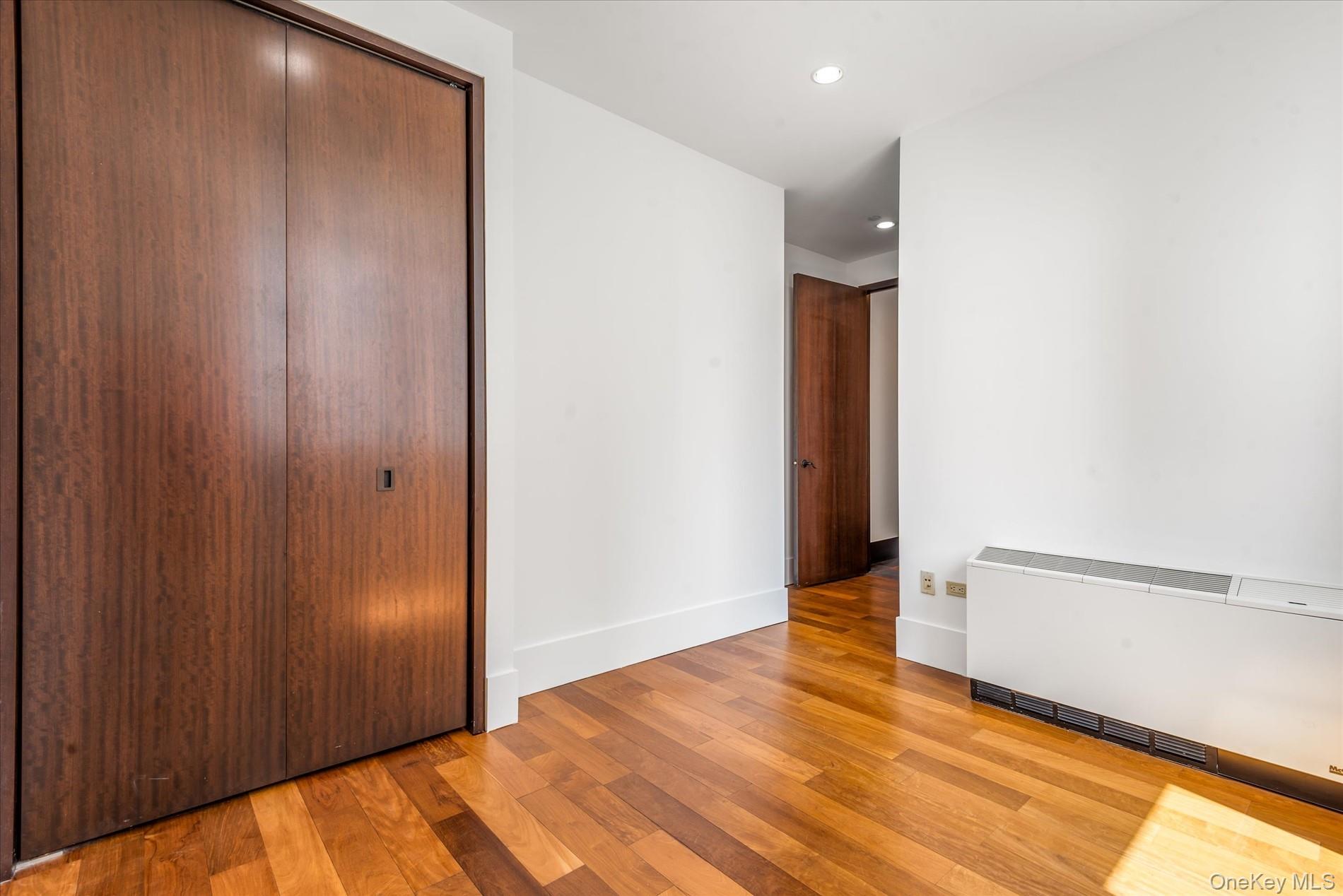 40 Broad Street # 28H, New York (Manhattan), NY 10004