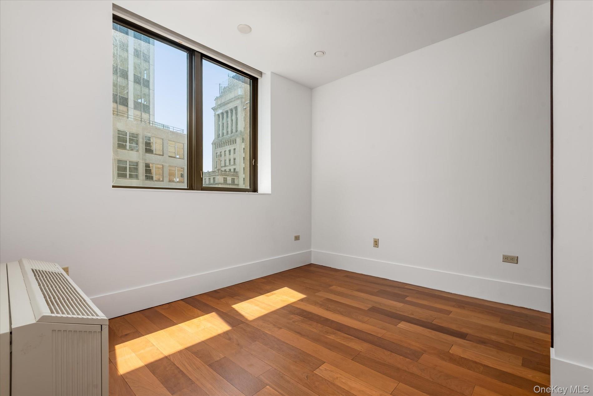 40 Broad Street # 28H, New York (Manhattan), NY 10004