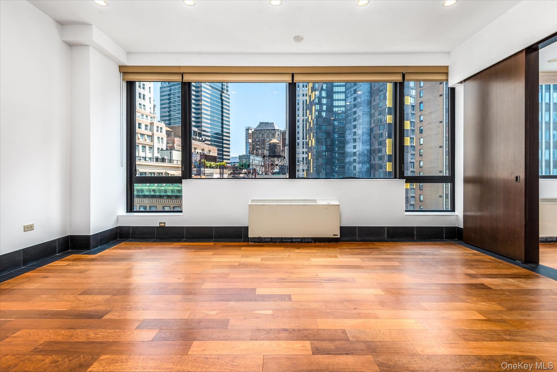 40 Broad Street # 28H, New York (Manhattan), NY 10004