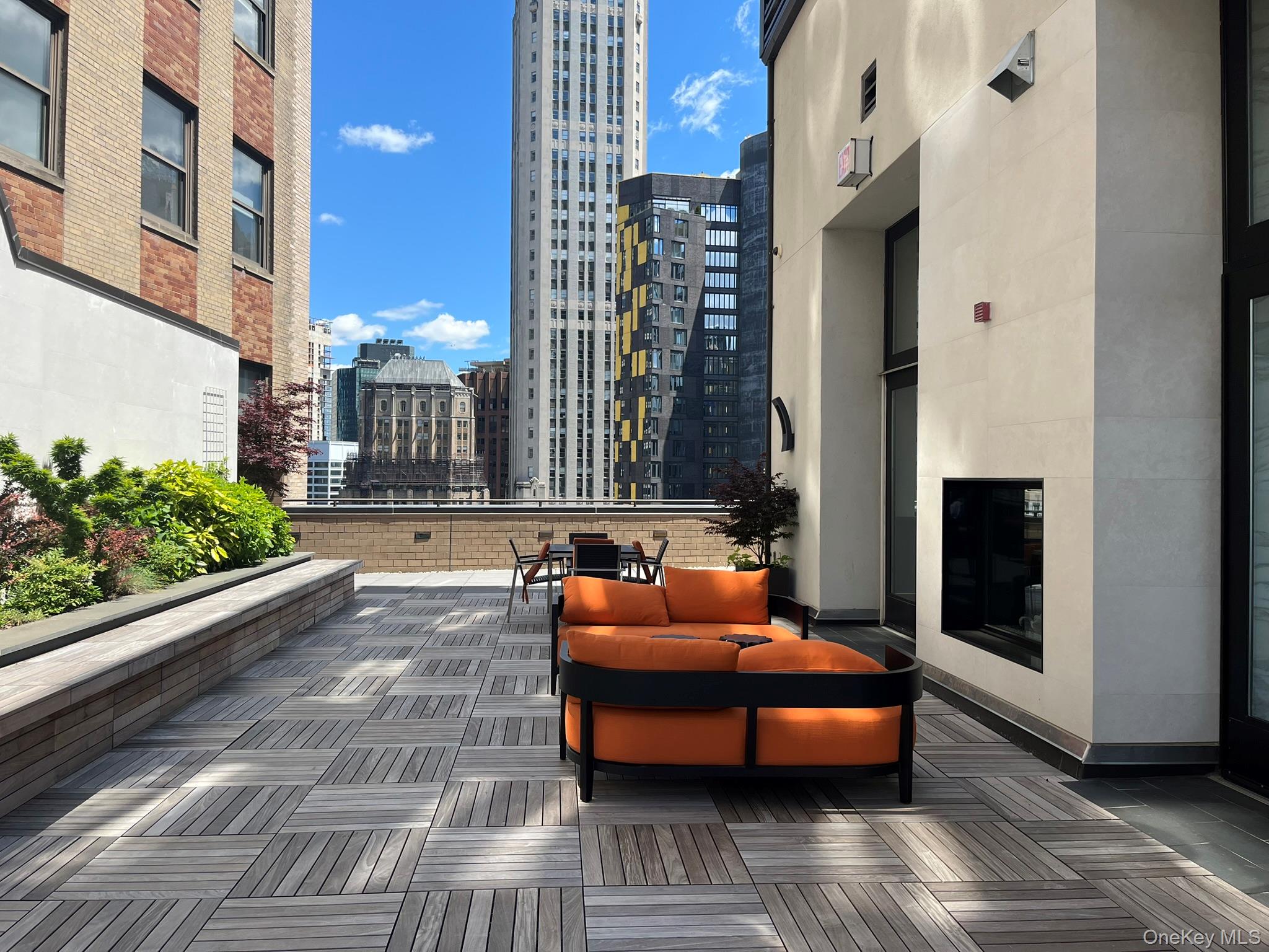 40 Broad Street # 28H, New York (Manhattan), NY 10004