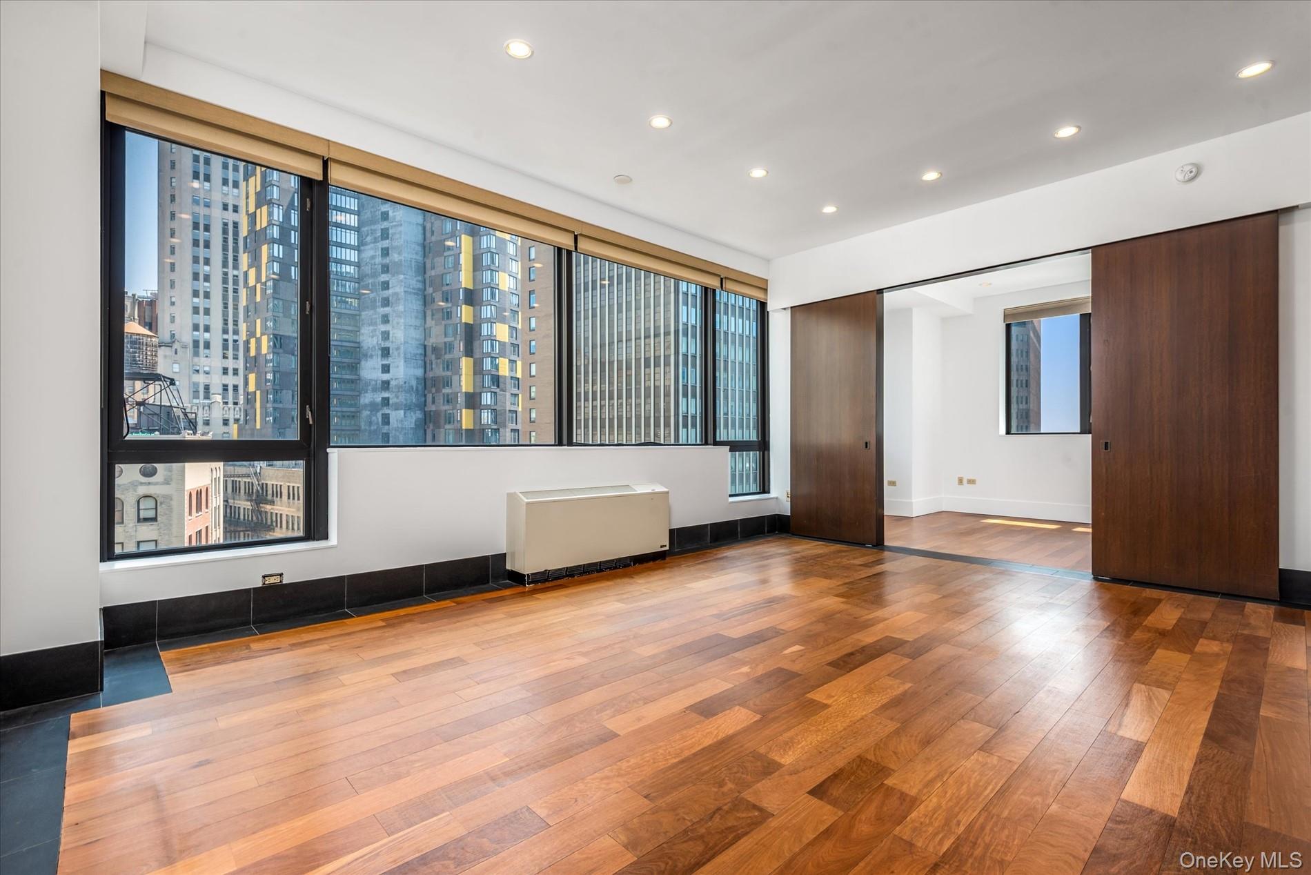 40 Broad Street # 28H, New York (Manhattan), NY 10004