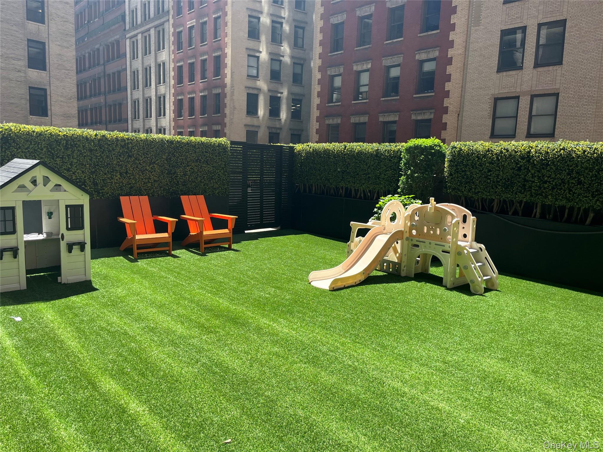 40 Broad Street # 28H, New York (Manhattan), NY 10004