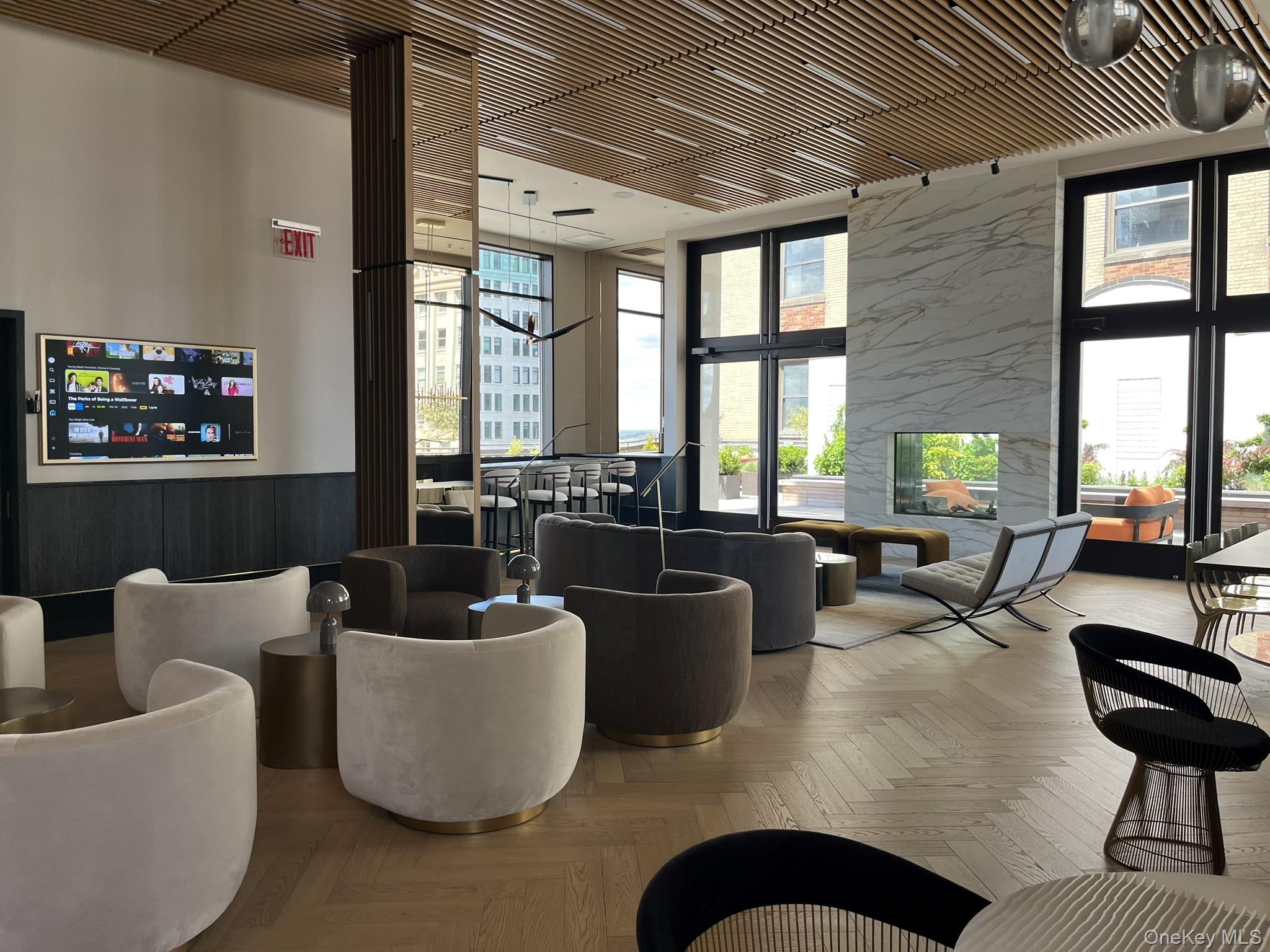 40 Broad Street # 28H, New York (Manhattan), NY 10004