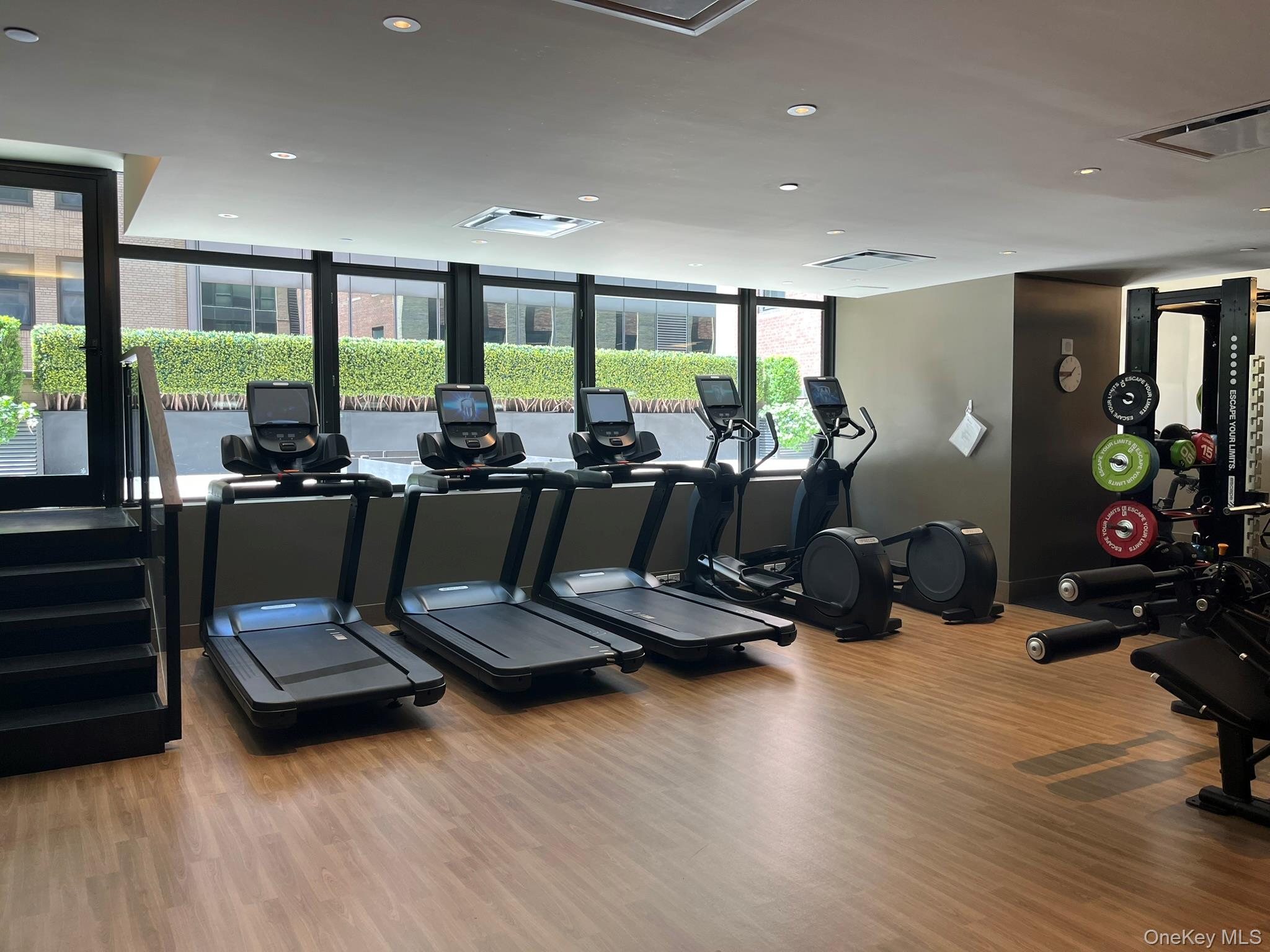 40 Broad Street # 28H, New York (Manhattan), NY 10004