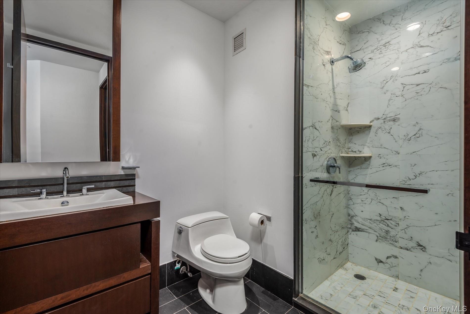 40 Broad Street # 28H, New York (Manhattan), NY 10004