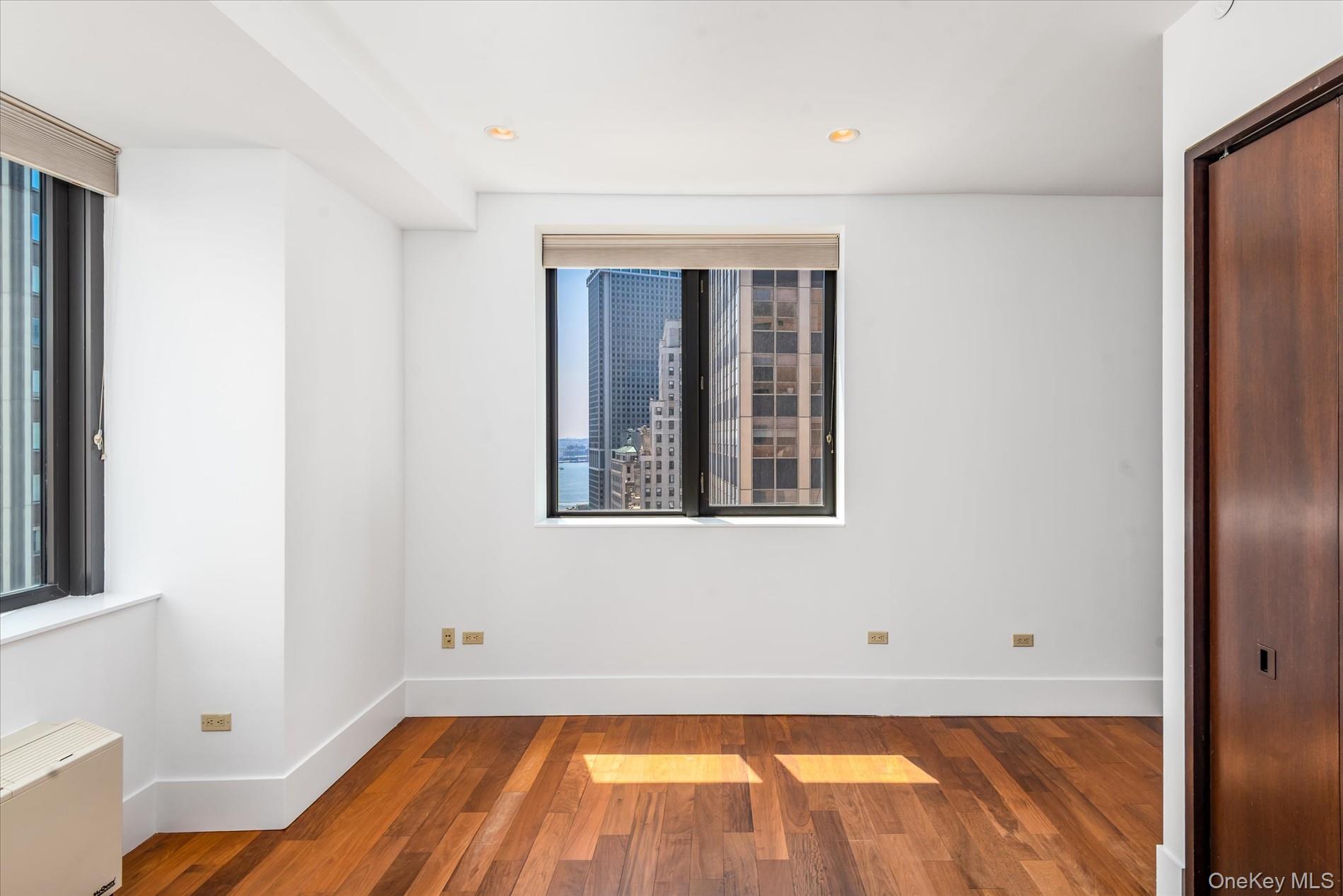 40 Broad Street # 28H, New York (Manhattan), NY 10004