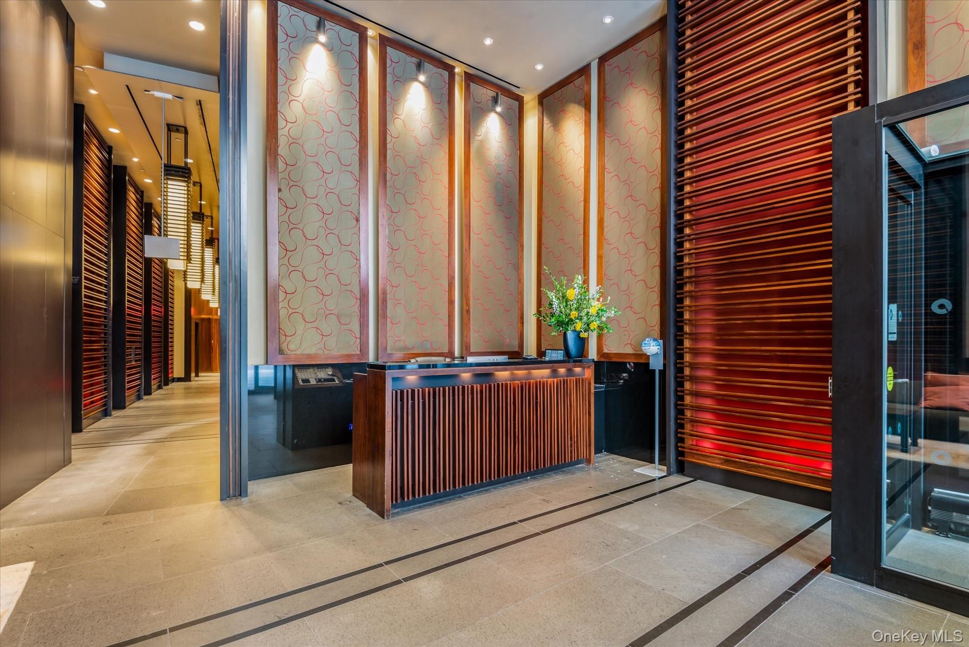 40 Broad Street # 28H, New York (Manhattan), NY 10004