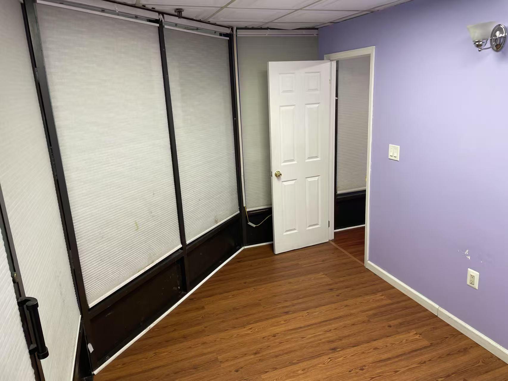 133-36 41 Road, Flushing, NY 11355