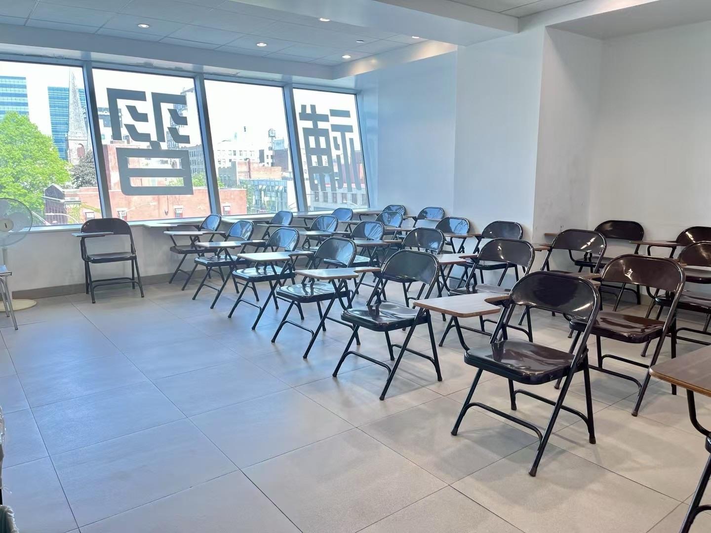 37-20 Prince Street # 4B, Flushing, NY 11354