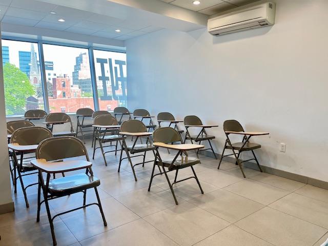 37-20 Prince Street # 4B, Flushing, NY 11354