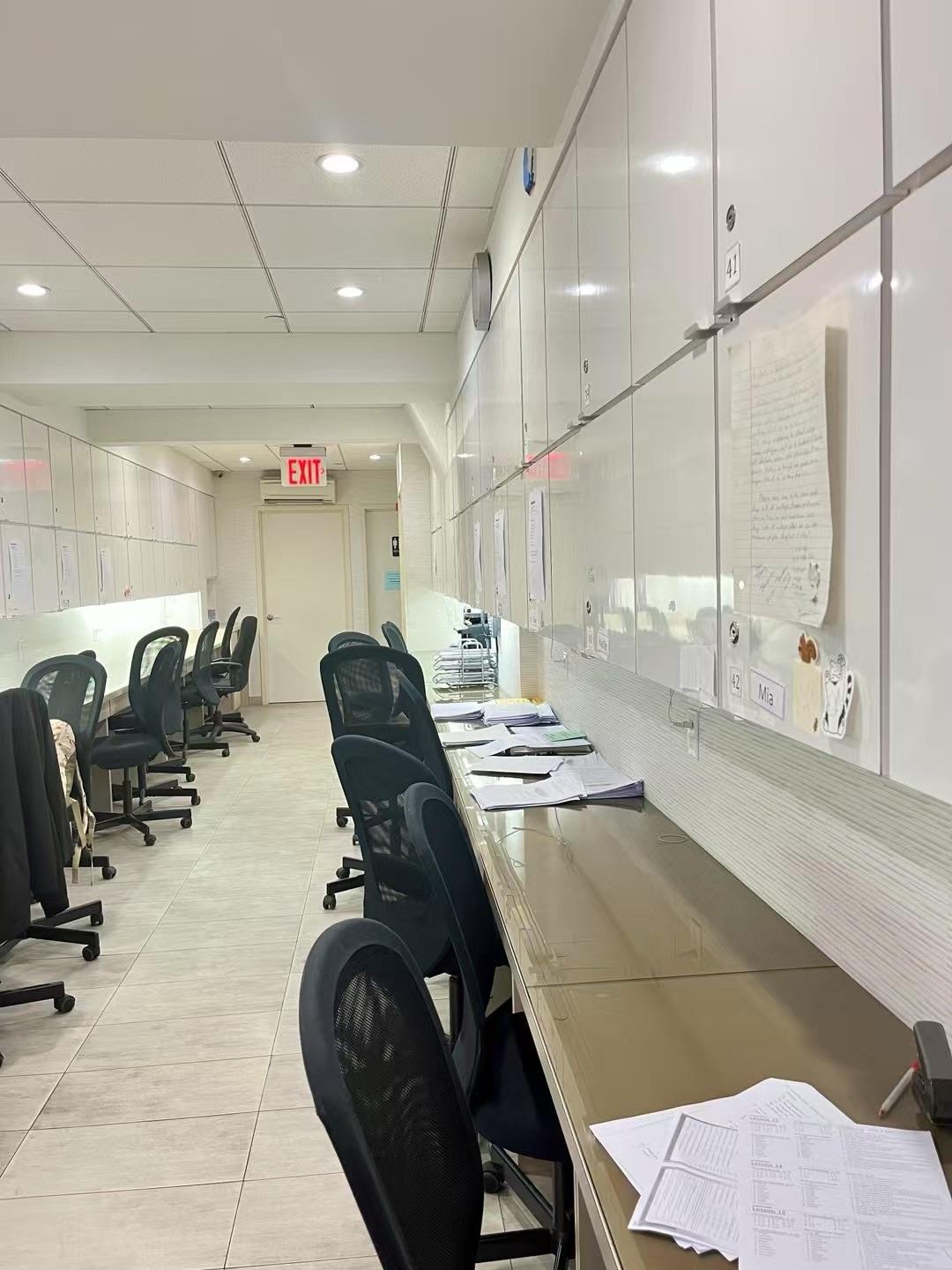 37-20 Prince Street # 4B, Flushing, NY 11354