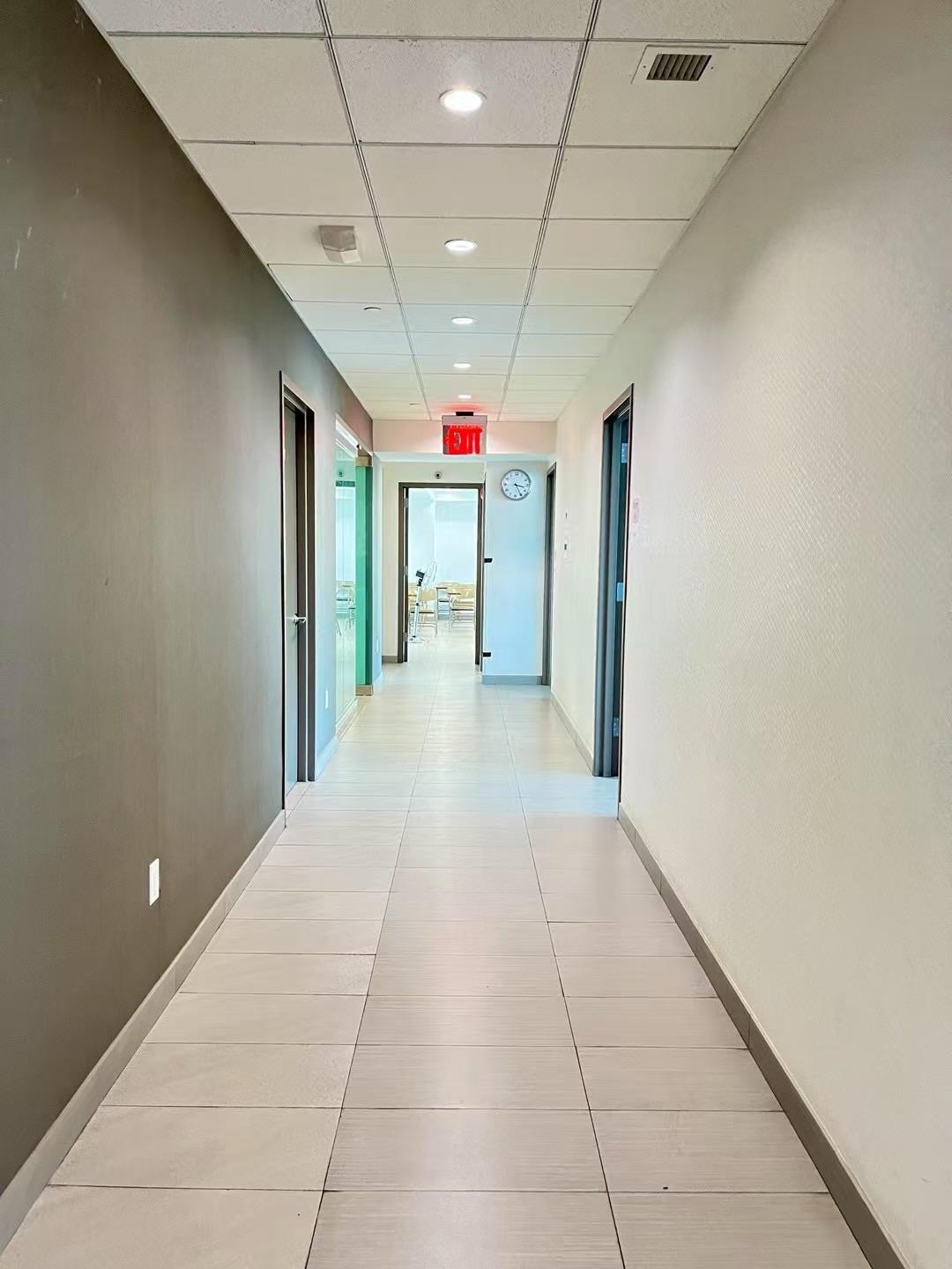 37-20 Prince Street # 4B, Flushing, NY 11354