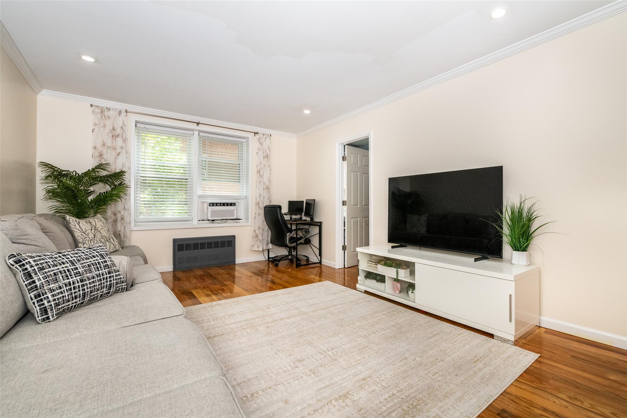 90 Union Street # 1A, New Rochelle, NY 10801-2426