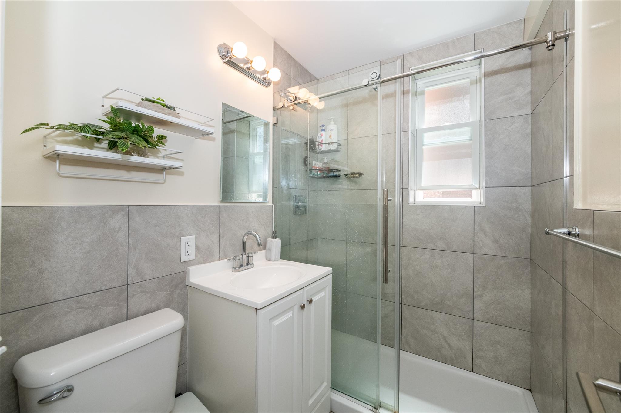 90 Union Street # 1A, New Rochelle, NY 10801-2426