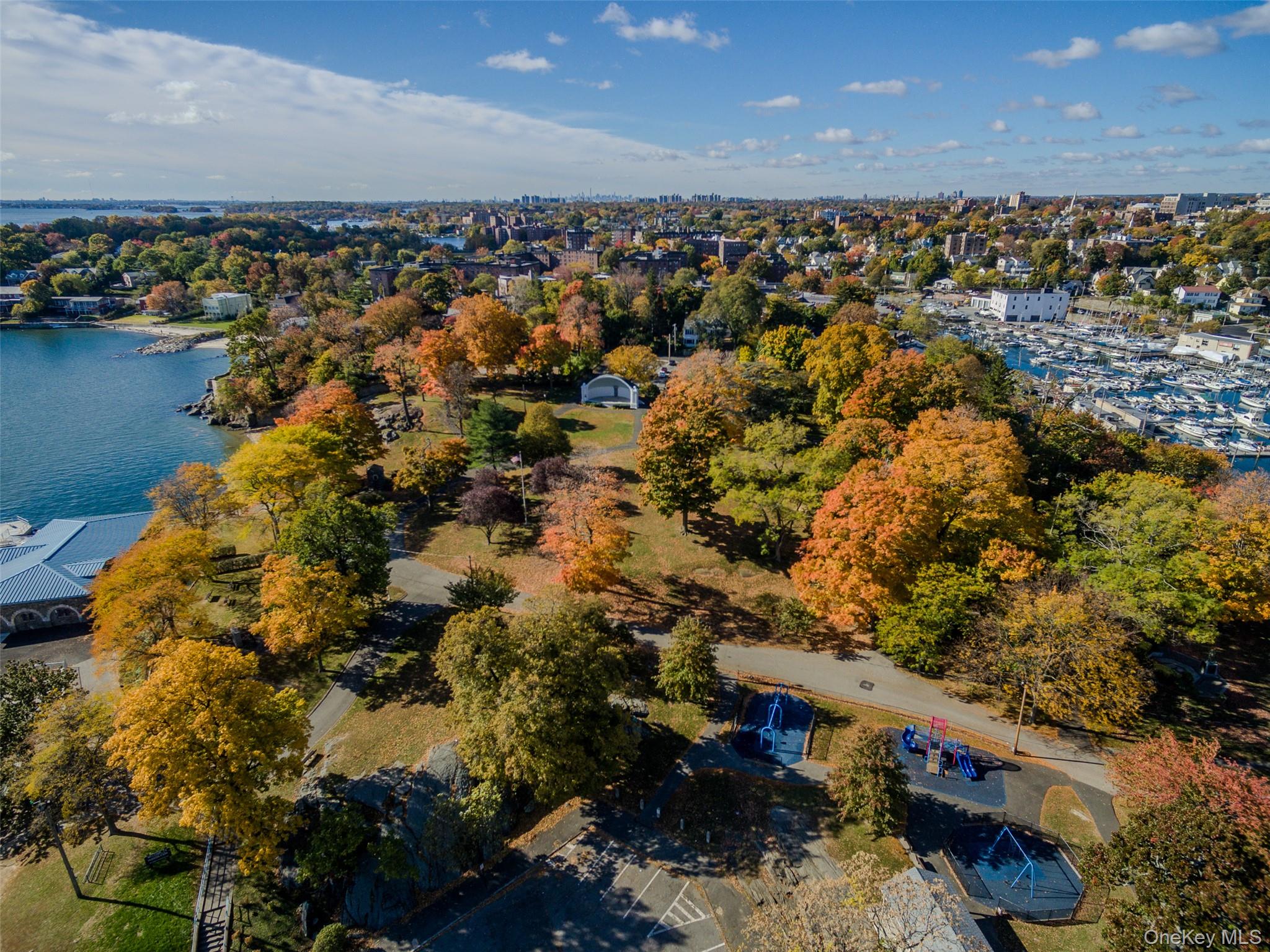 90 Union Street # 1A, New Rochelle, NY 10801-2426