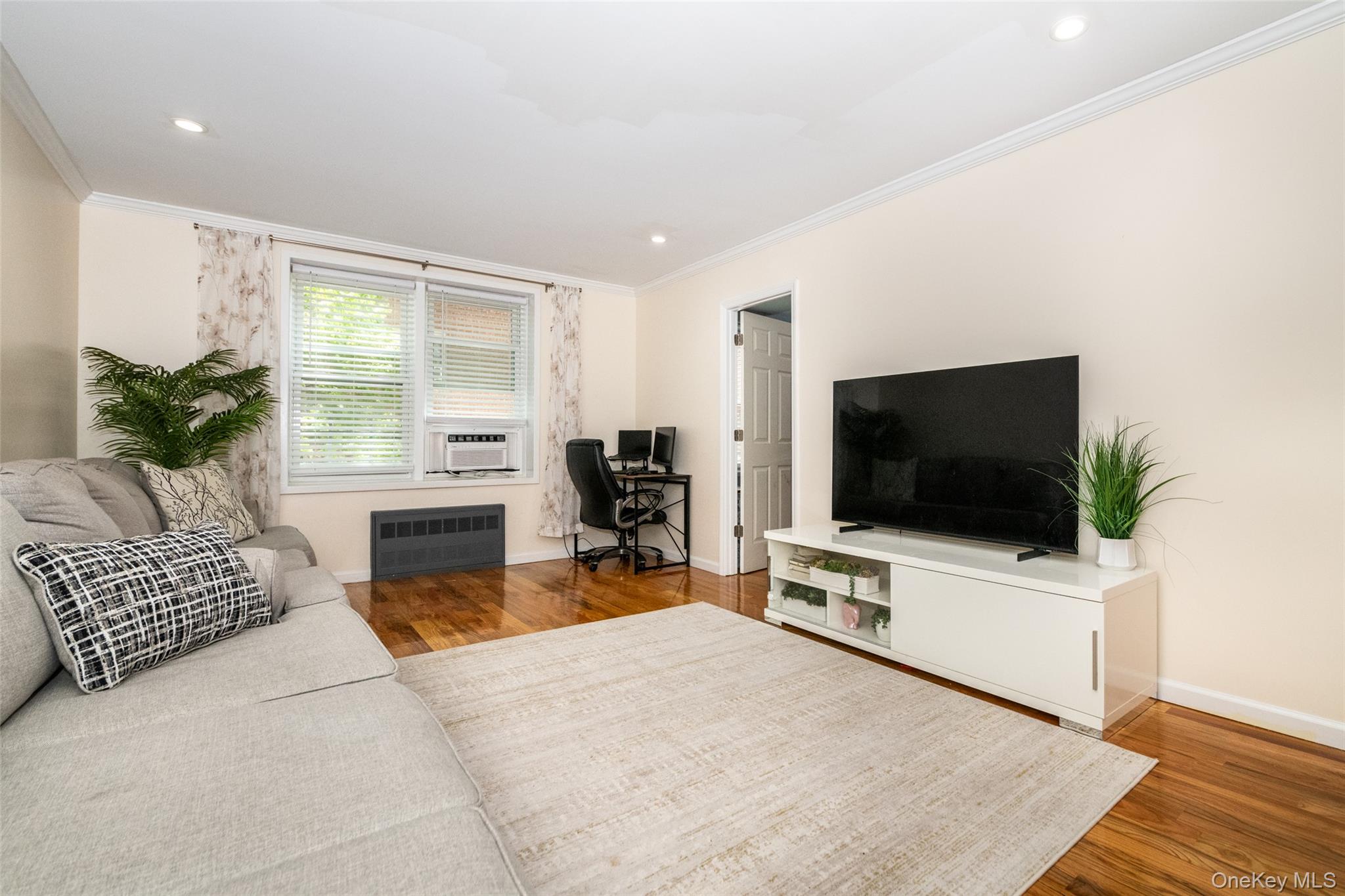 90 Union Street # 1A, New Rochelle, NY 10801-2426