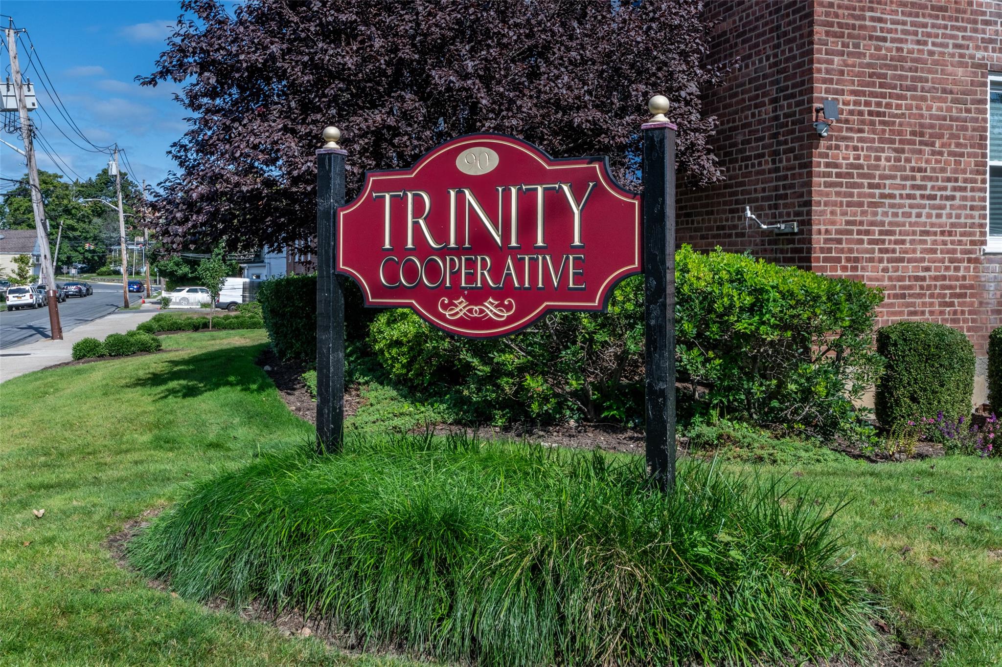 90 Union Street # 1A, New Rochelle, NY 10801-2426