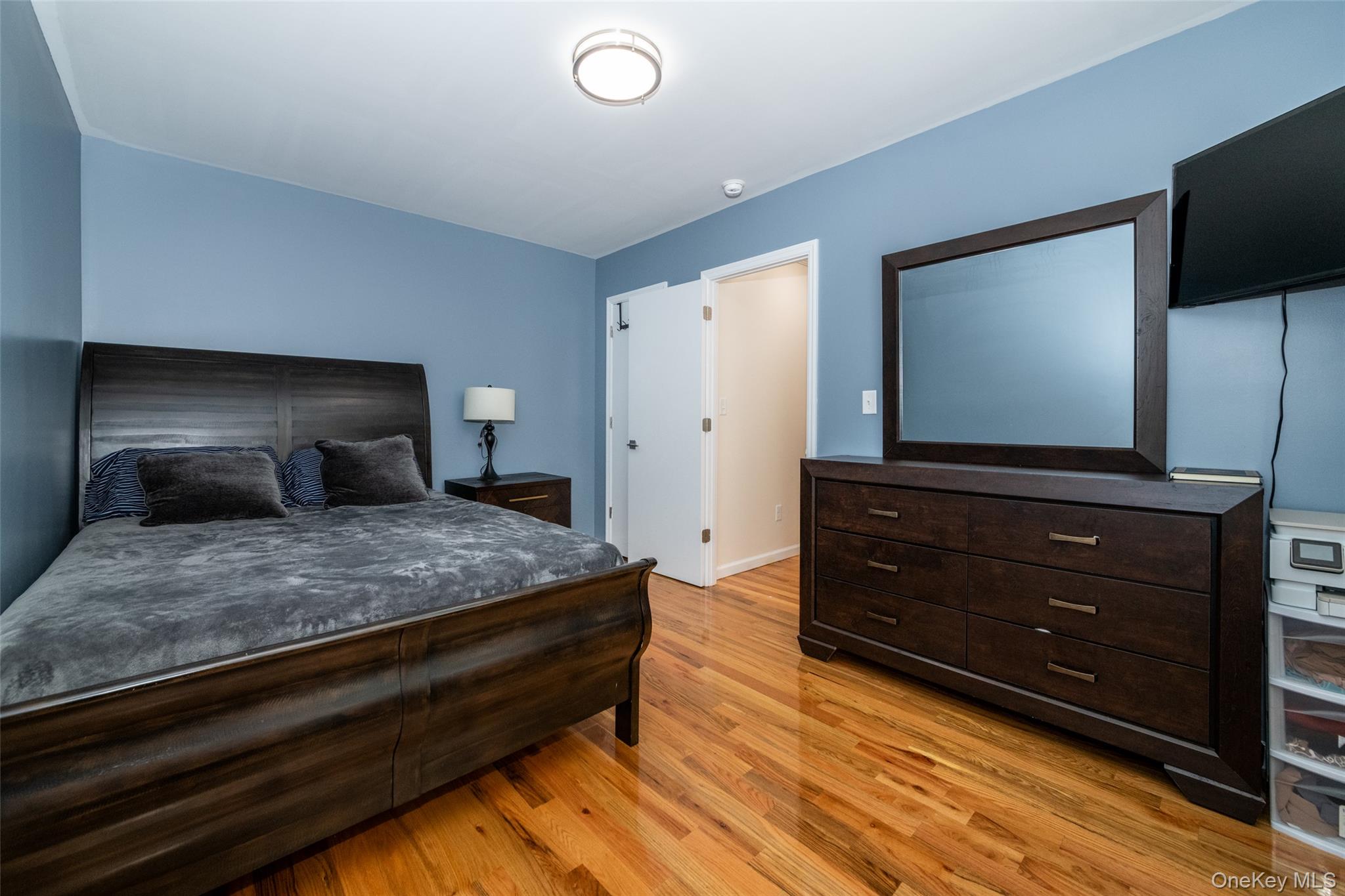 90 Union Street # 1A, New Rochelle, NY 10801-2426