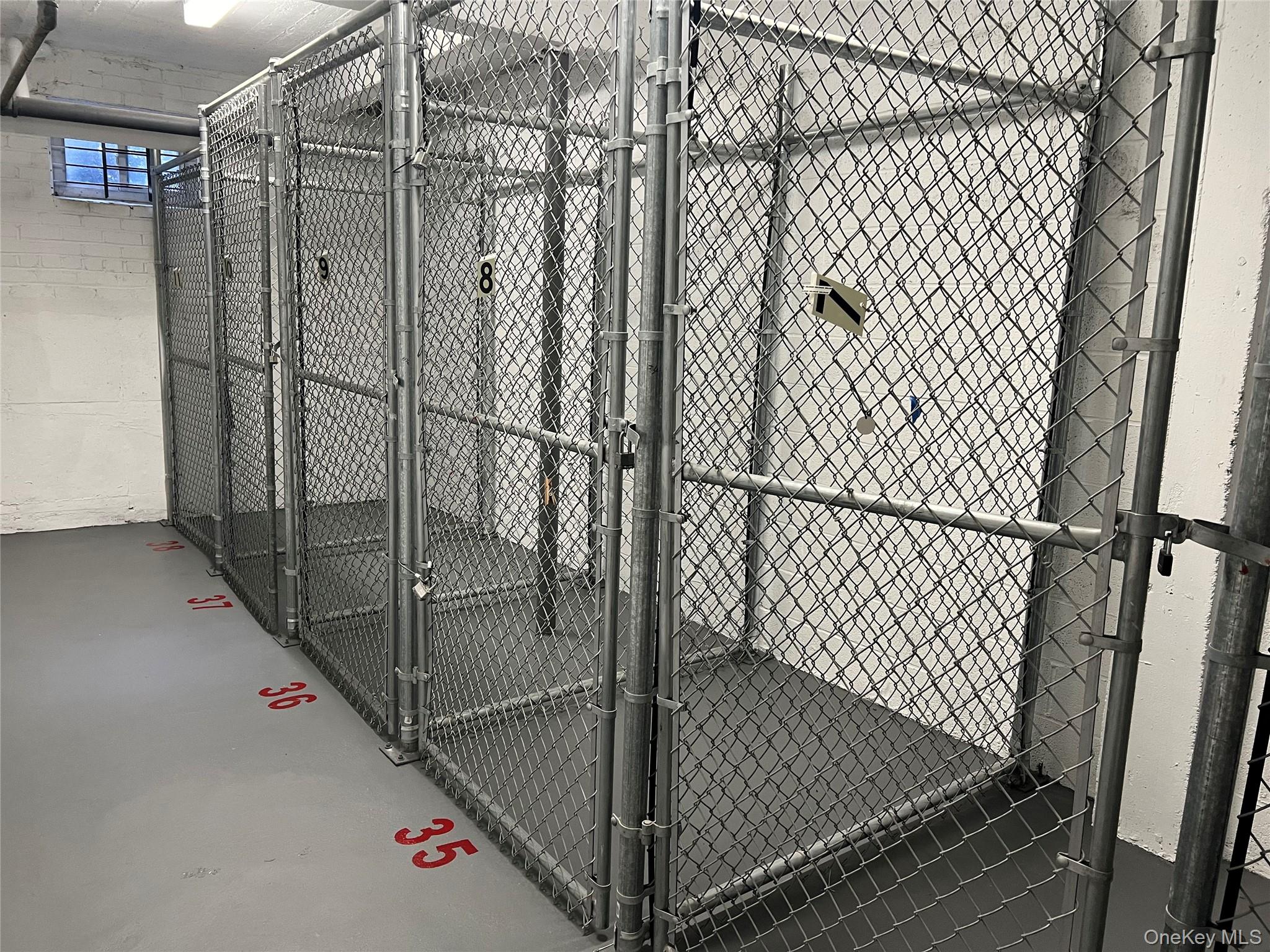 90 Union Street # 1A, New Rochelle, NY 10801-2426