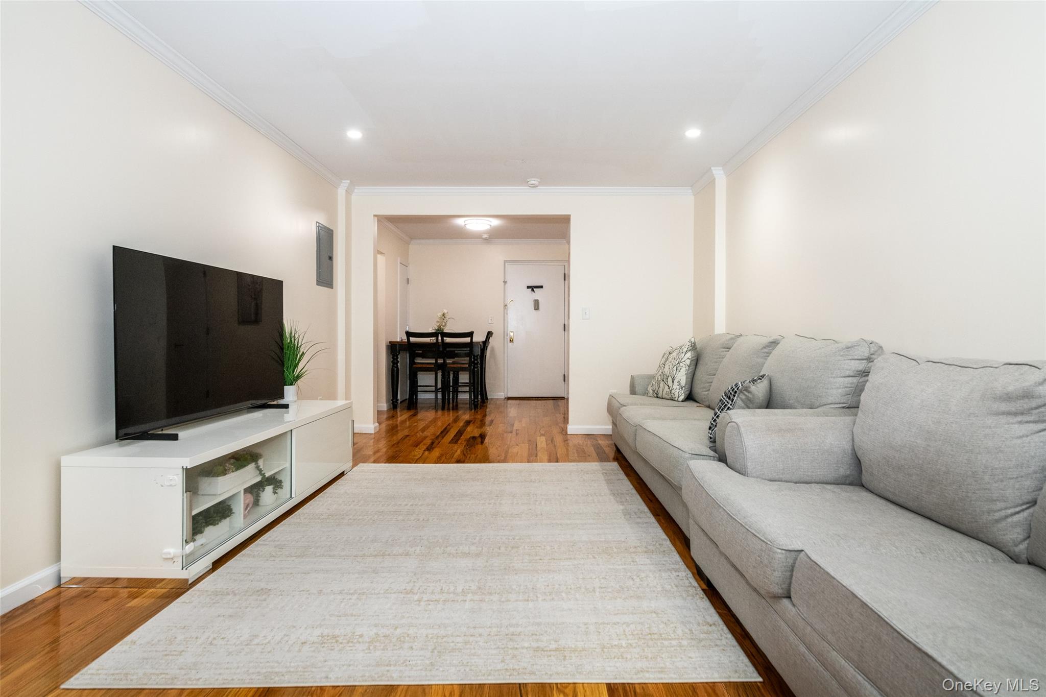 90 Union Street # 1A, New Rochelle, NY 10801-2426