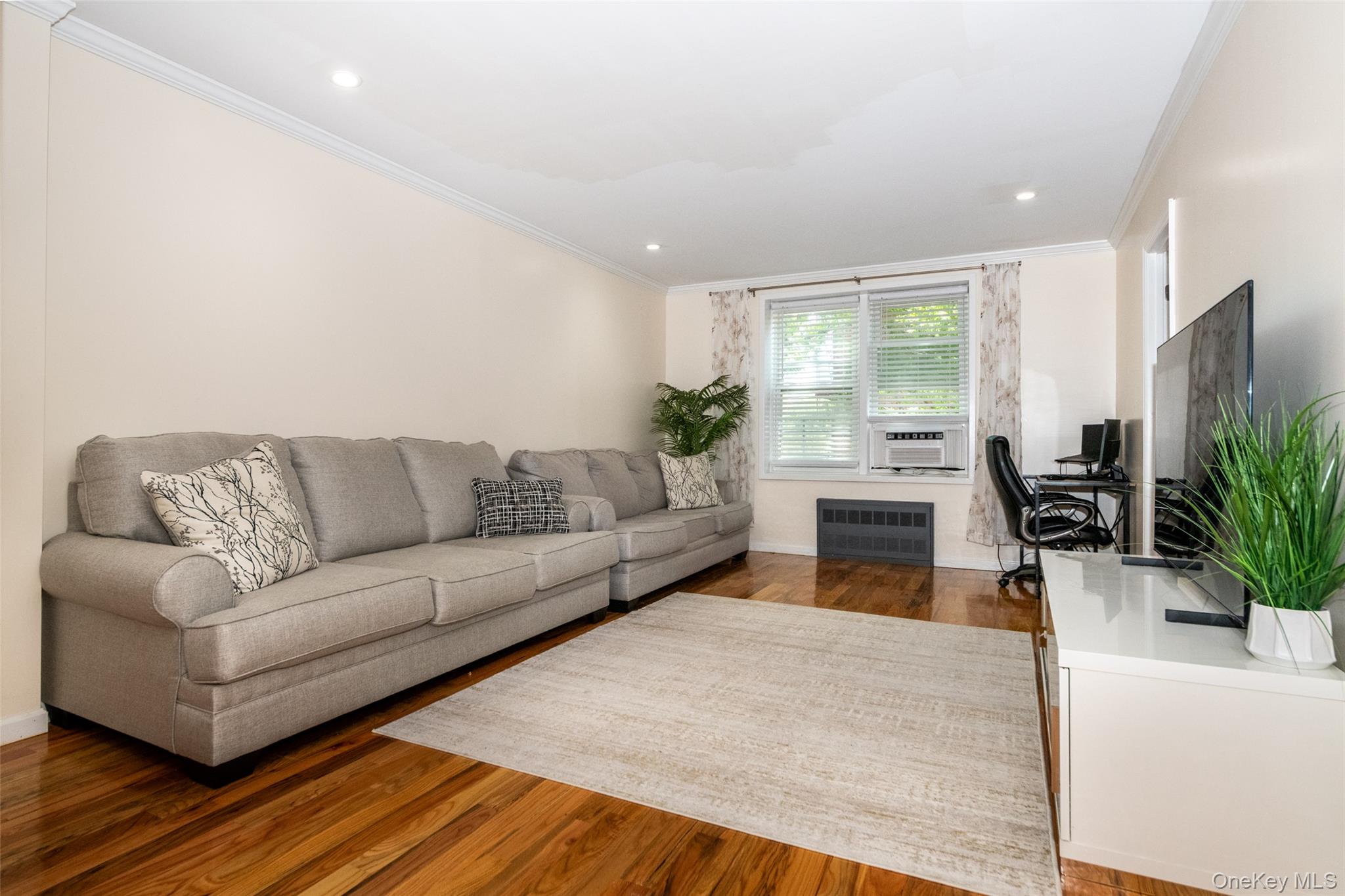 90 Union Street # 1A, New Rochelle, NY 10801-2426