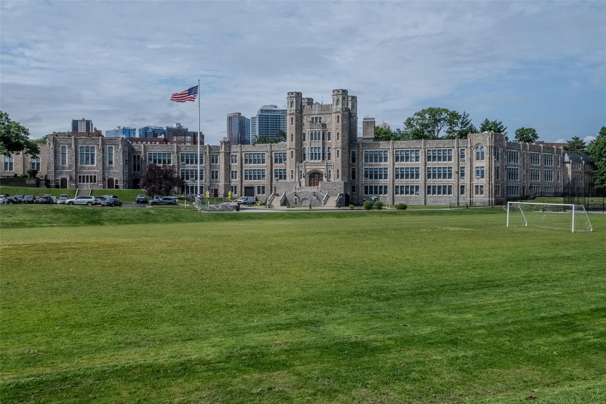 90 Union Street # 1A, New Rochelle, NY 10801-2426