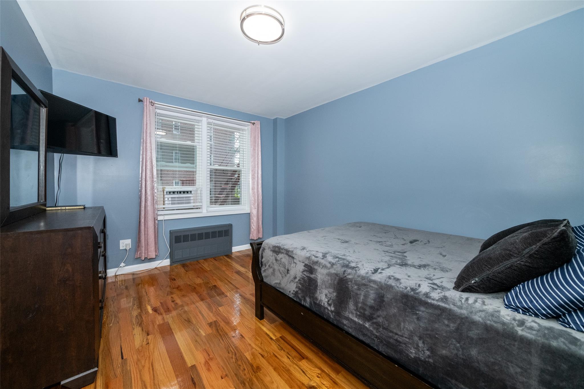 90 Union Street # 1A, New Rochelle, NY 10801-2426