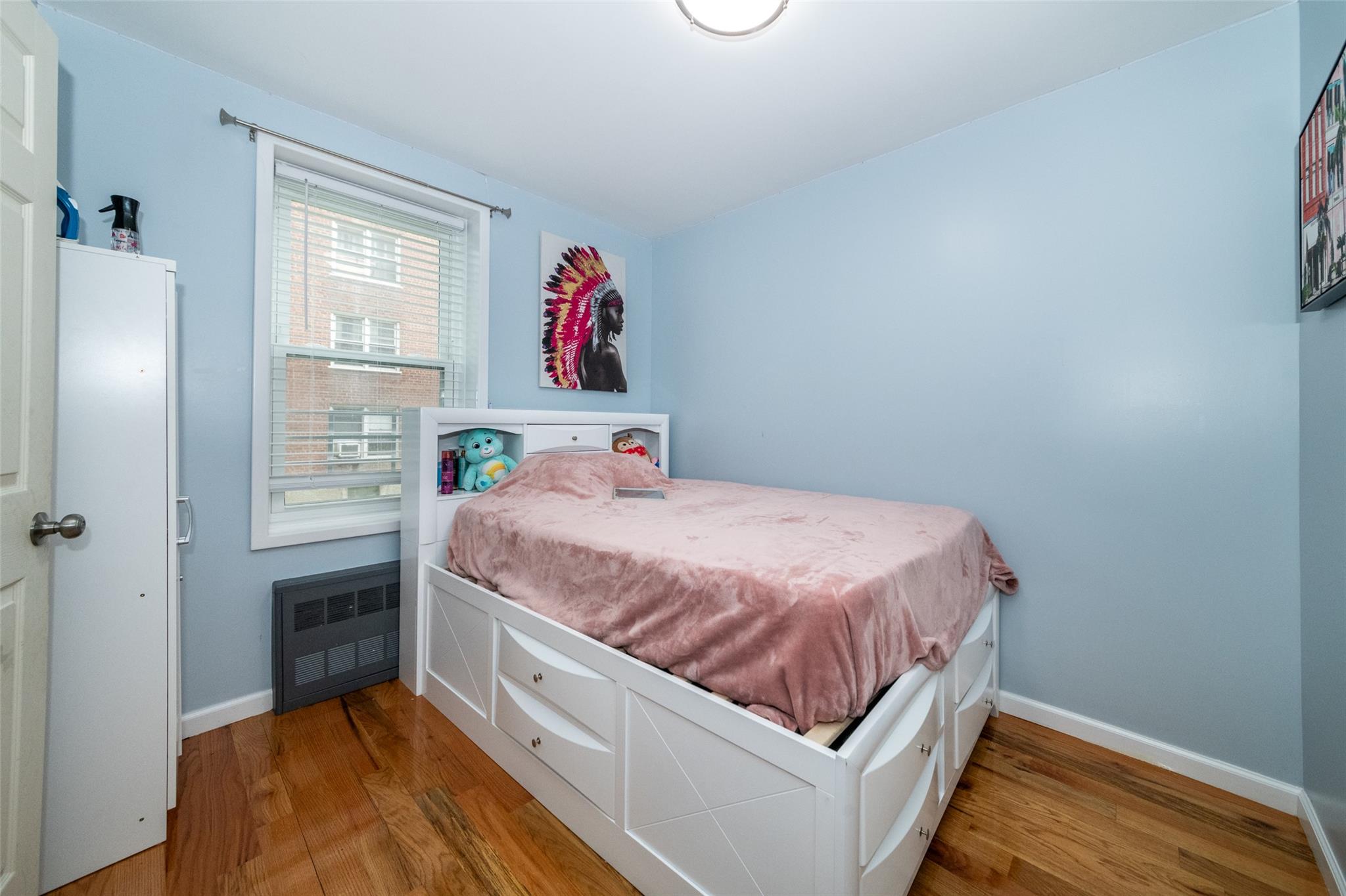 90 Union Street # 1A, New Rochelle, NY 10801-2426