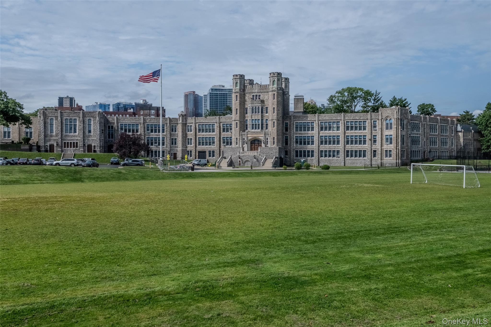 90 Union Street # 1A, New Rochelle, NY 10801-2426