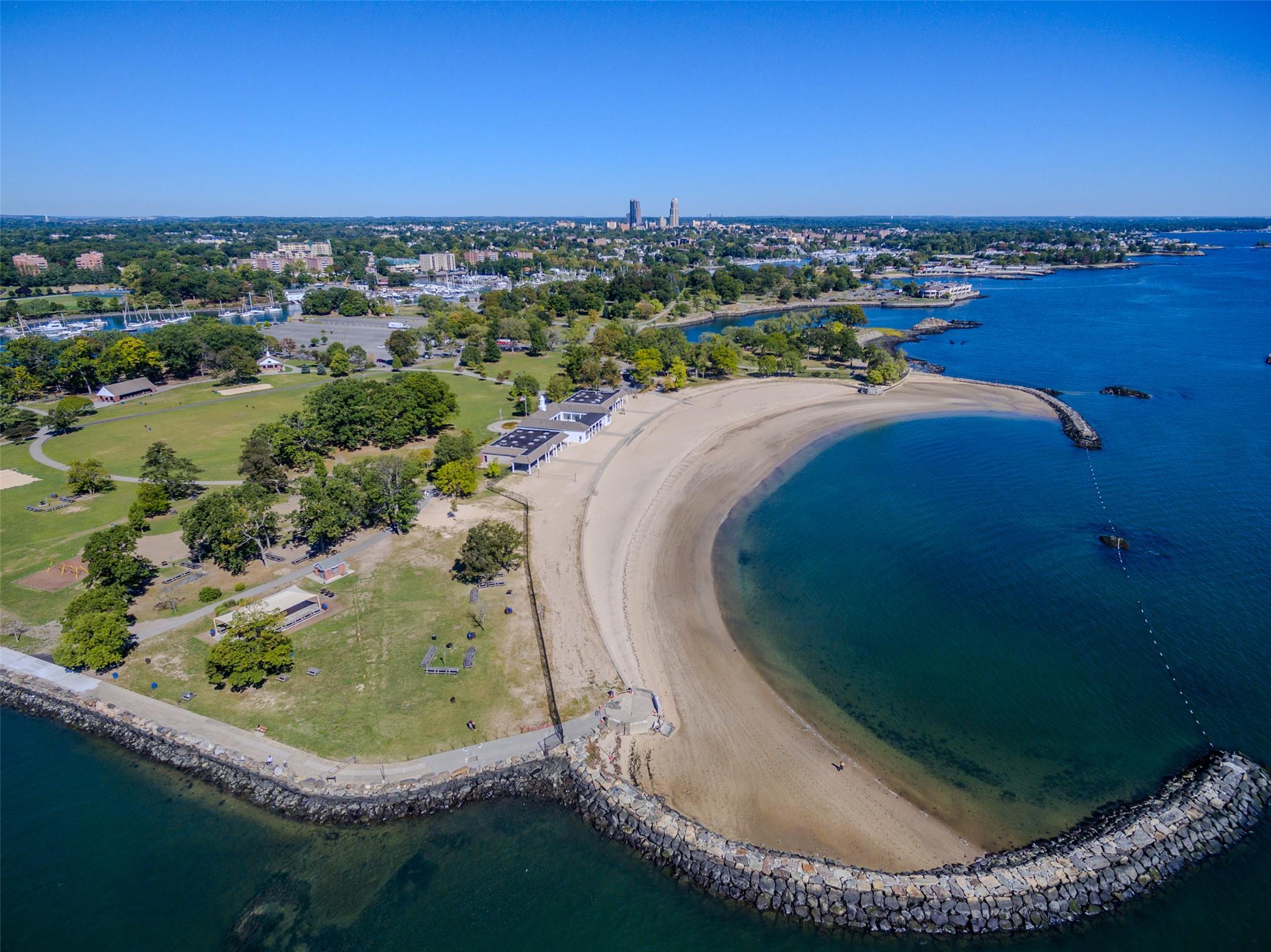 90 Union Street # 1A, New Rochelle, NY 10801-2426