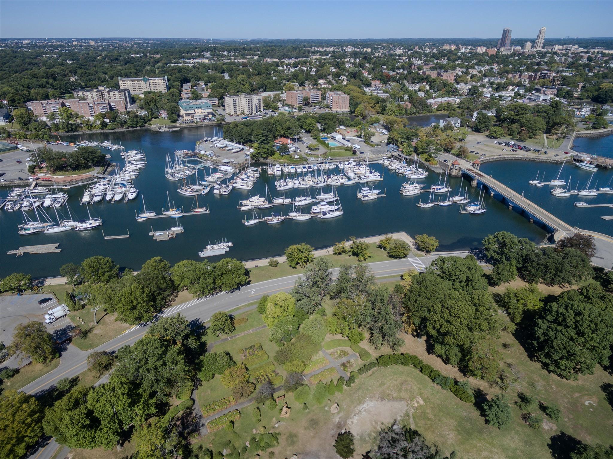 90 Union Street # 1A, New Rochelle, NY 10801-2426