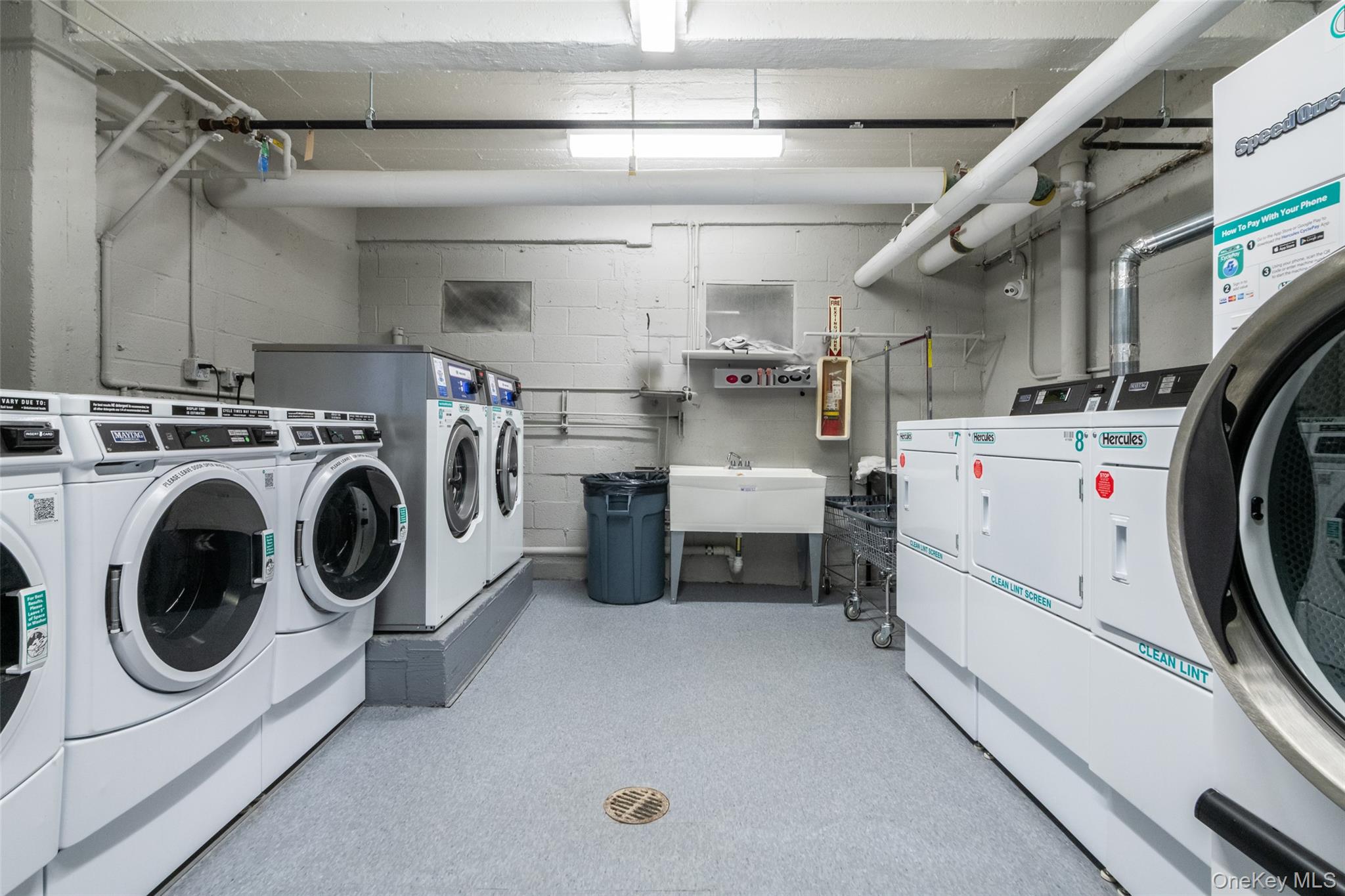 90 Union Street # 1A, New Rochelle, NY 10801-2426