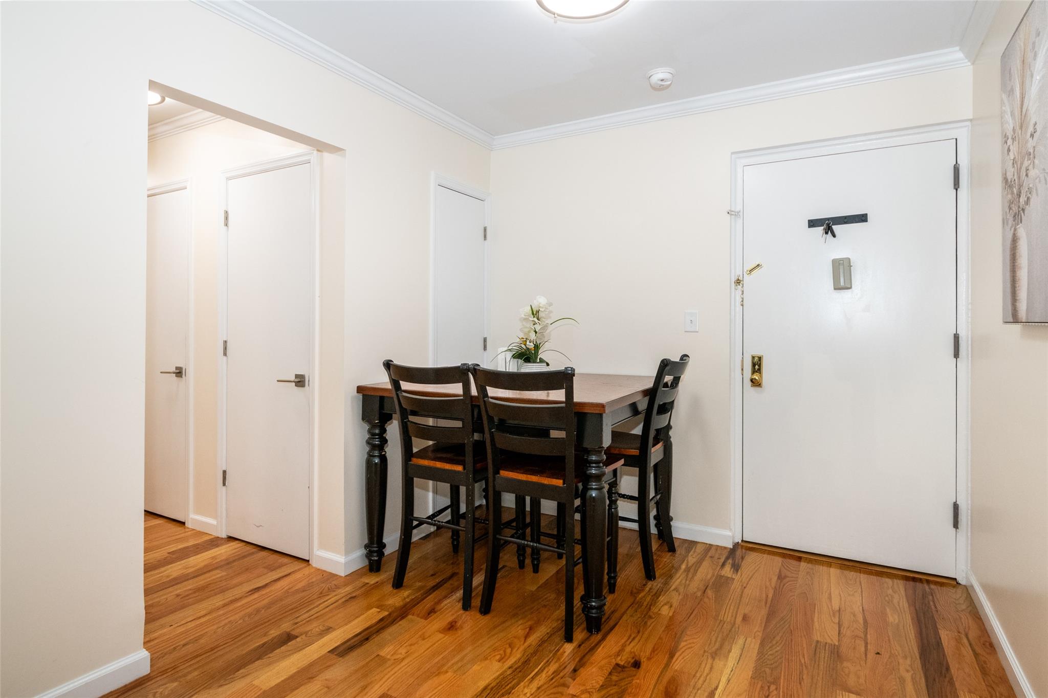 90 Union Street # 1A, New Rochelle, NY 10801-2426