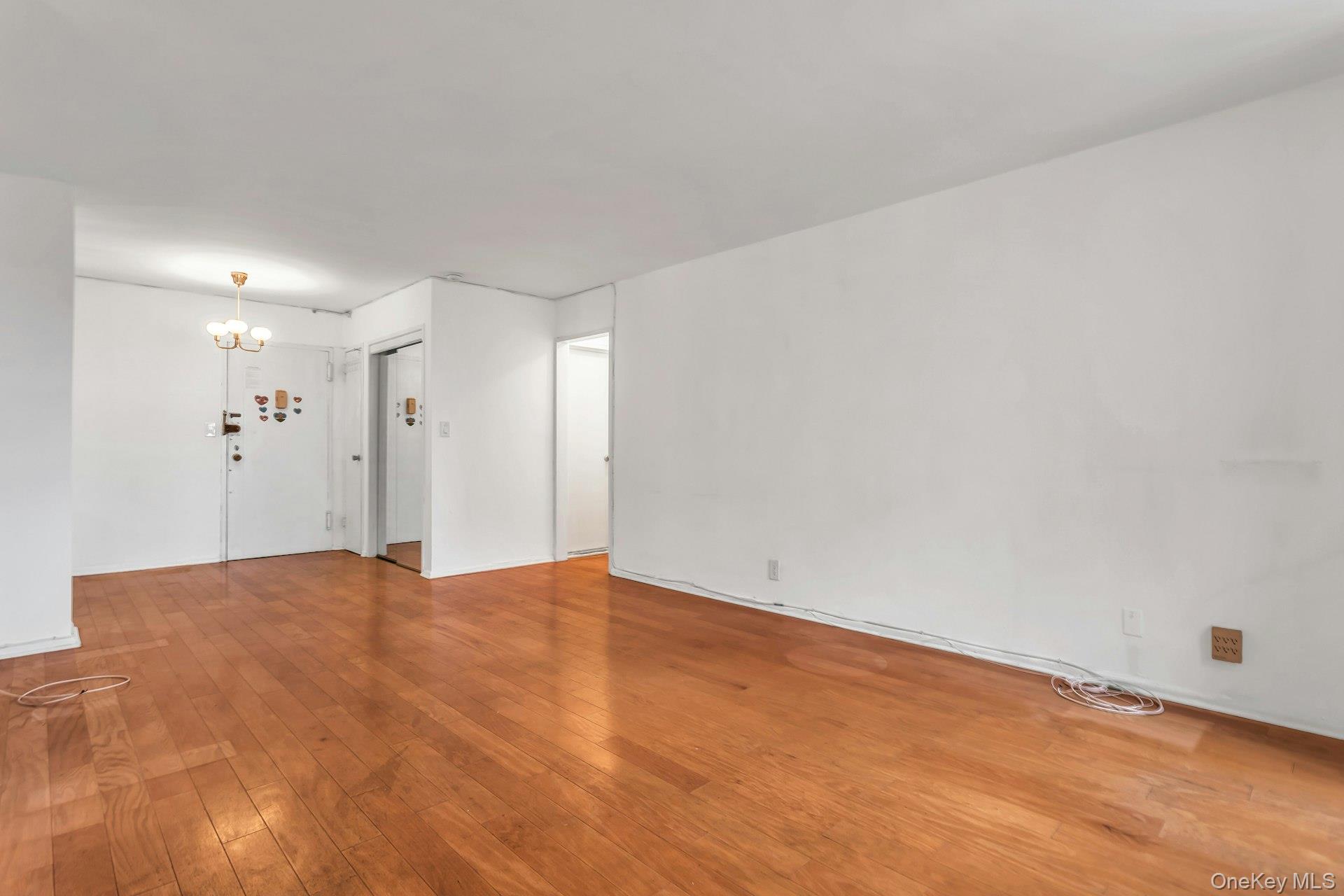 138-10 Franklin Avenue # 9J, Flushing, NY 11355