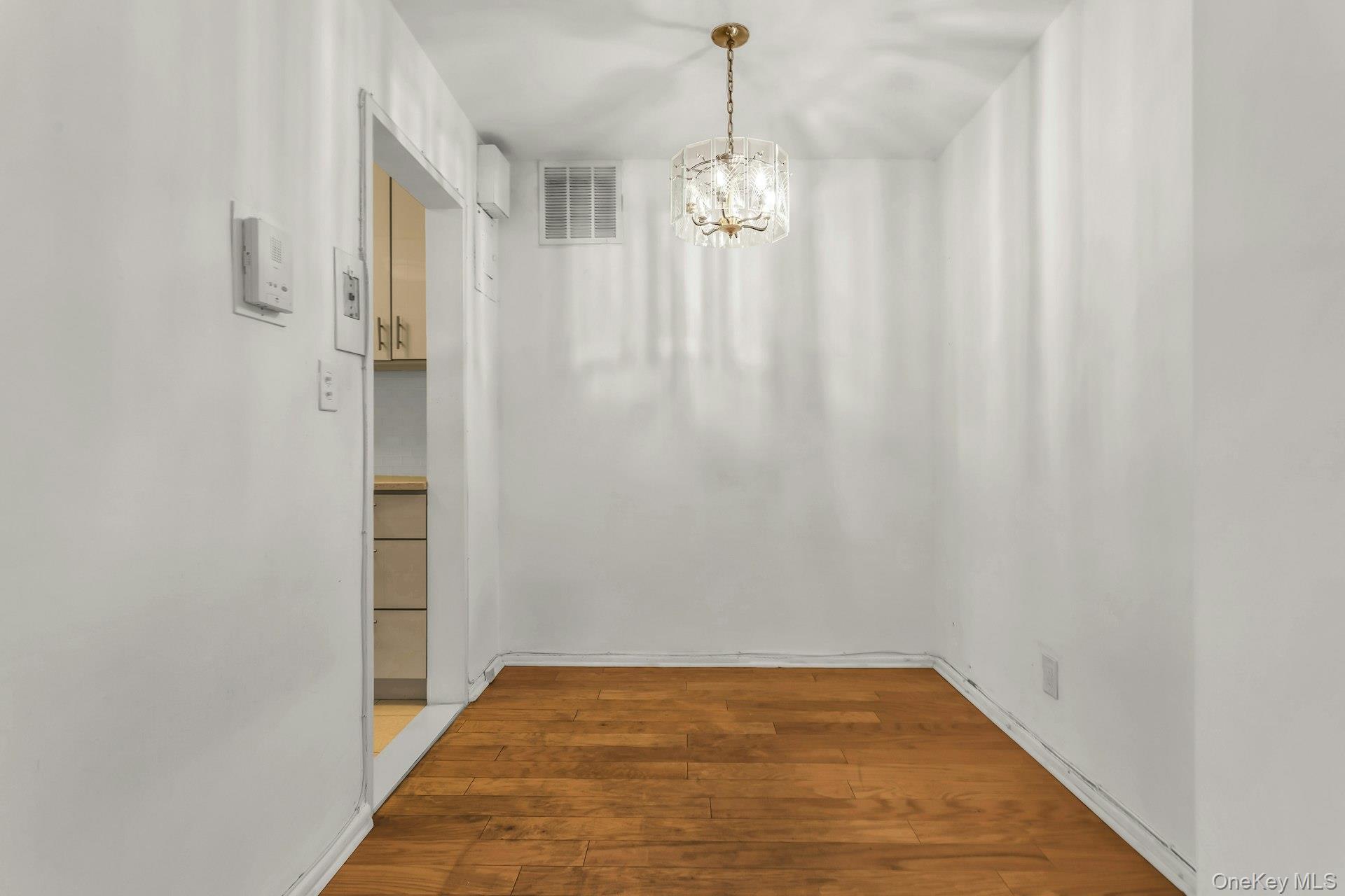 138-10 Franklin Avenue # 9J, Flushing, NY 11355