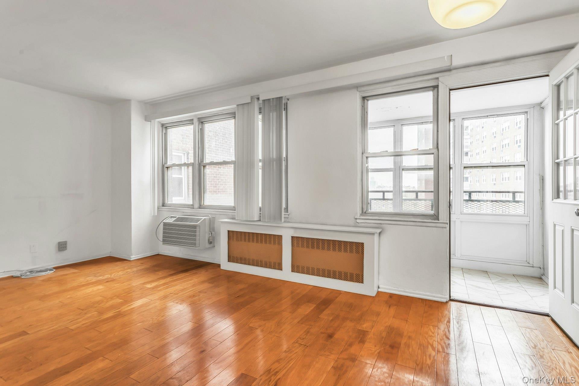 138-10 Franklin Avenue # 9J, Flushing, NY 11355