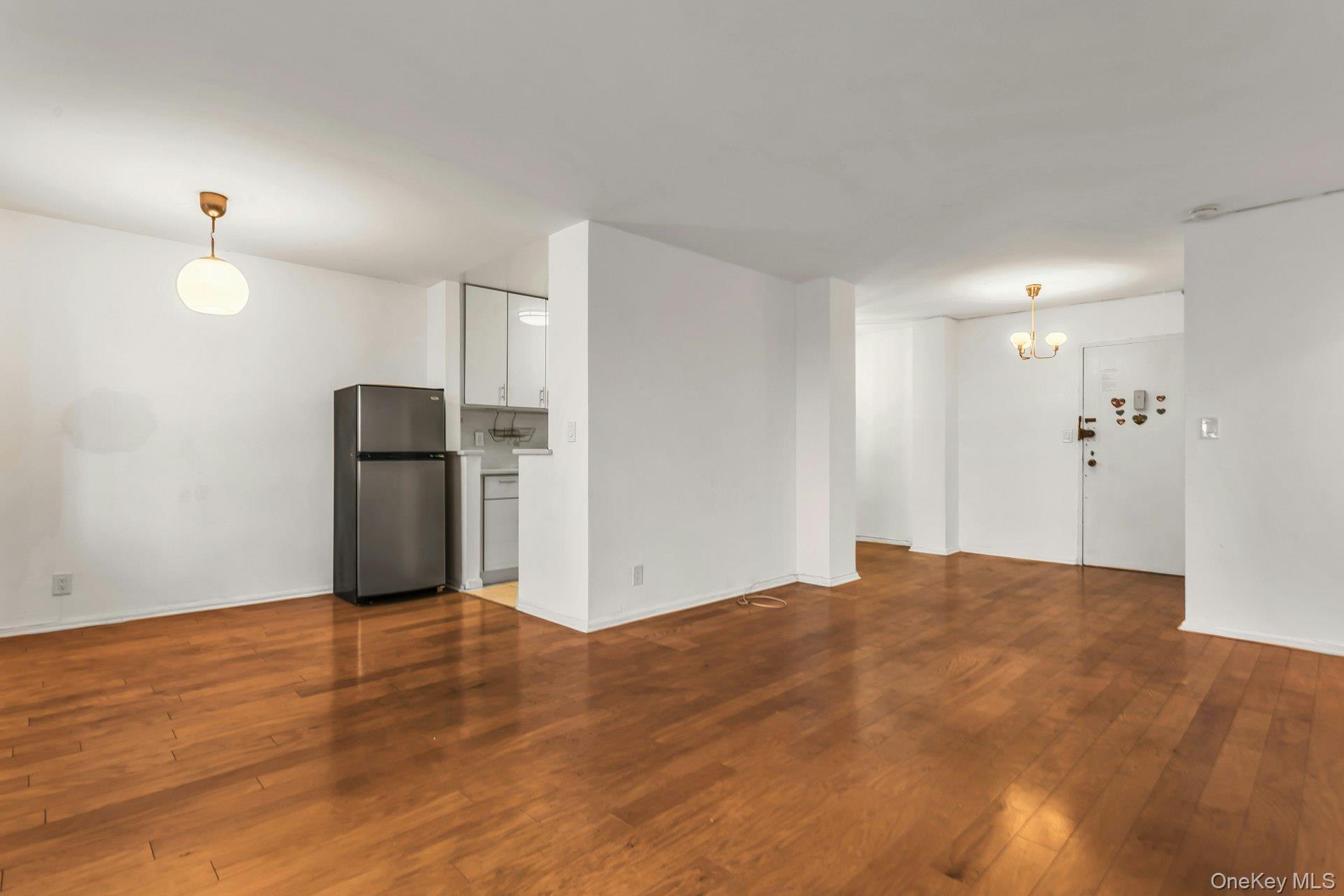 138-10 Franklin Avenue # 9J, Flushing, NY 11355