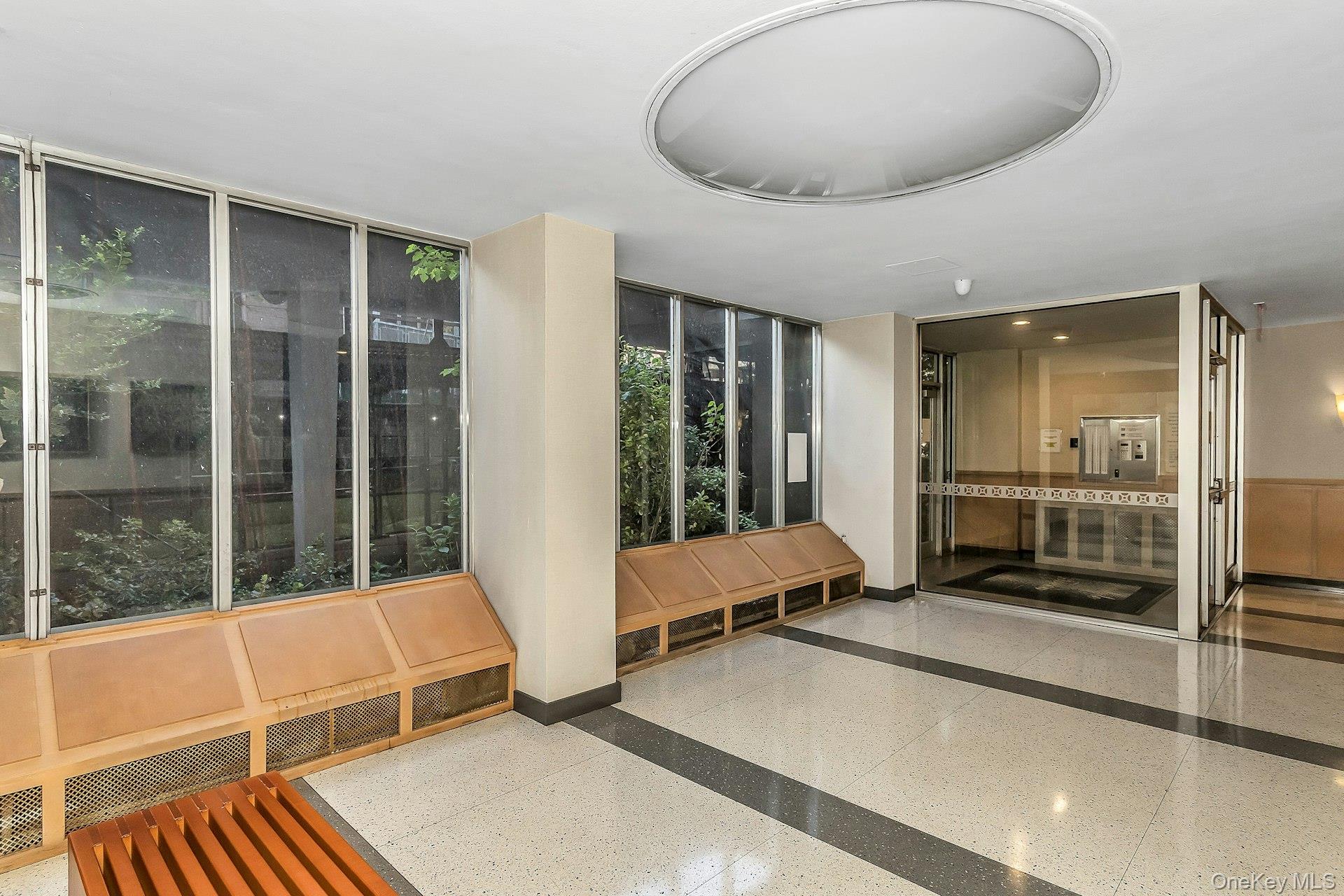 138-10 Franklin Avenue # 9J, Flushing, NY 11355